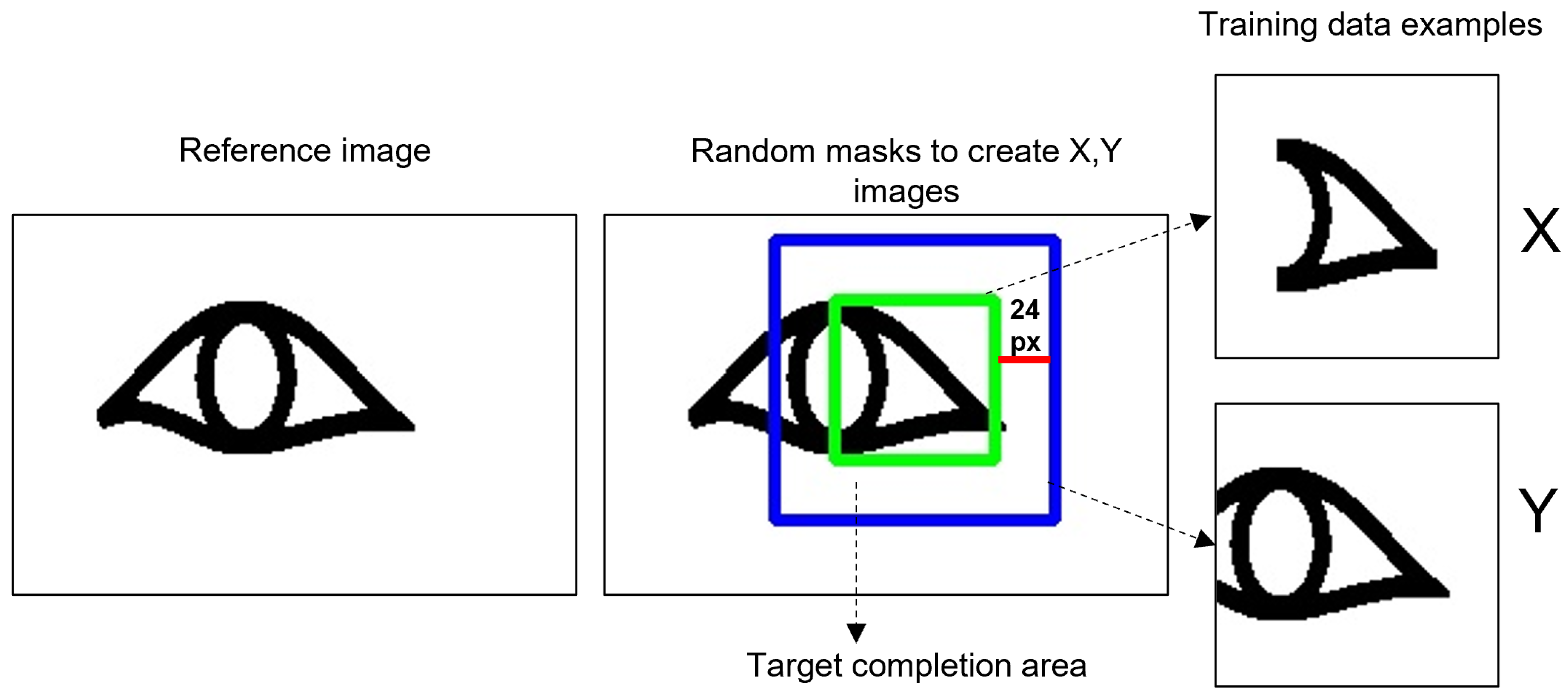 Remotesensing 14 00006 g010