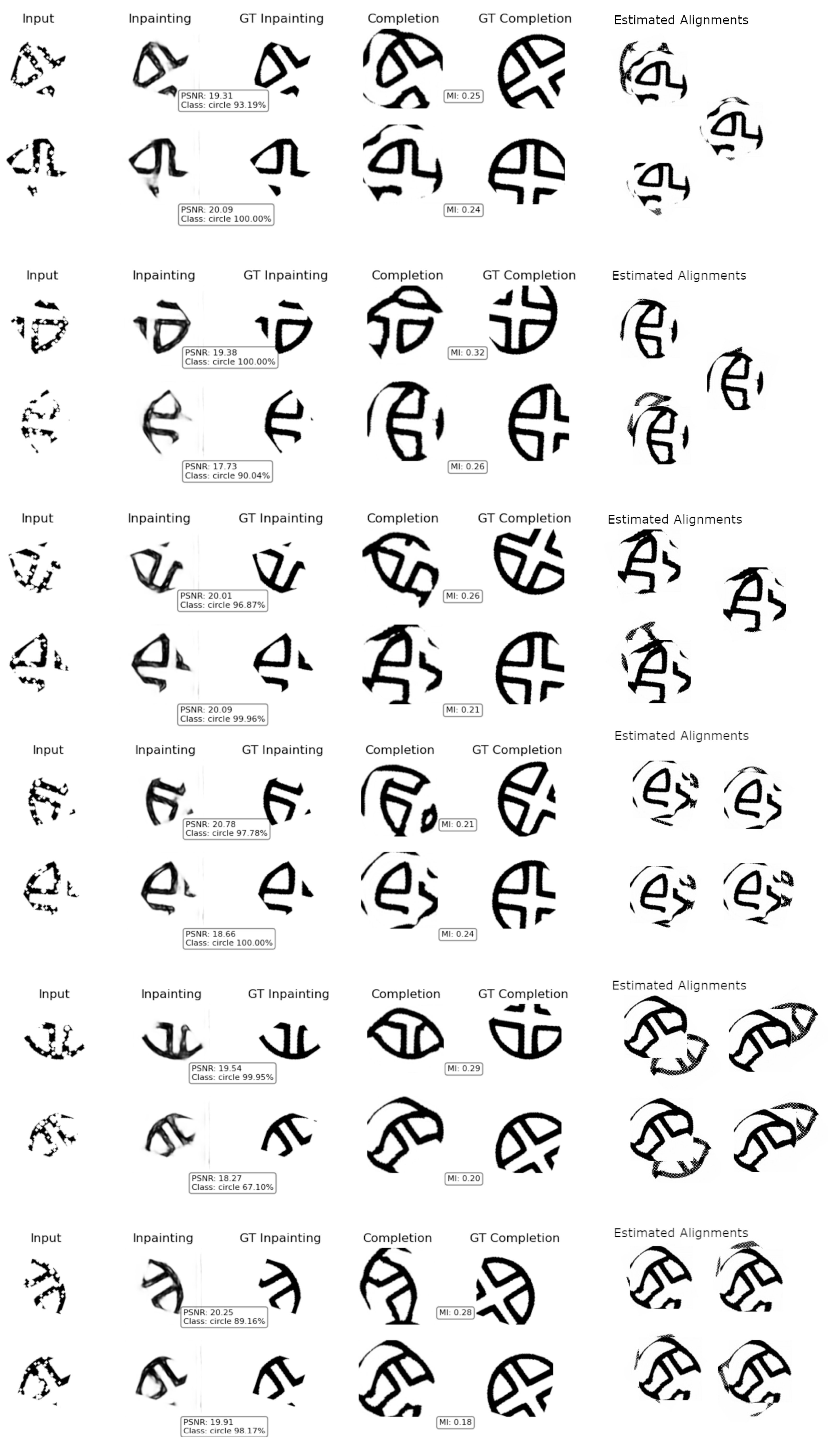 Remotesensing 14 00006 g018
