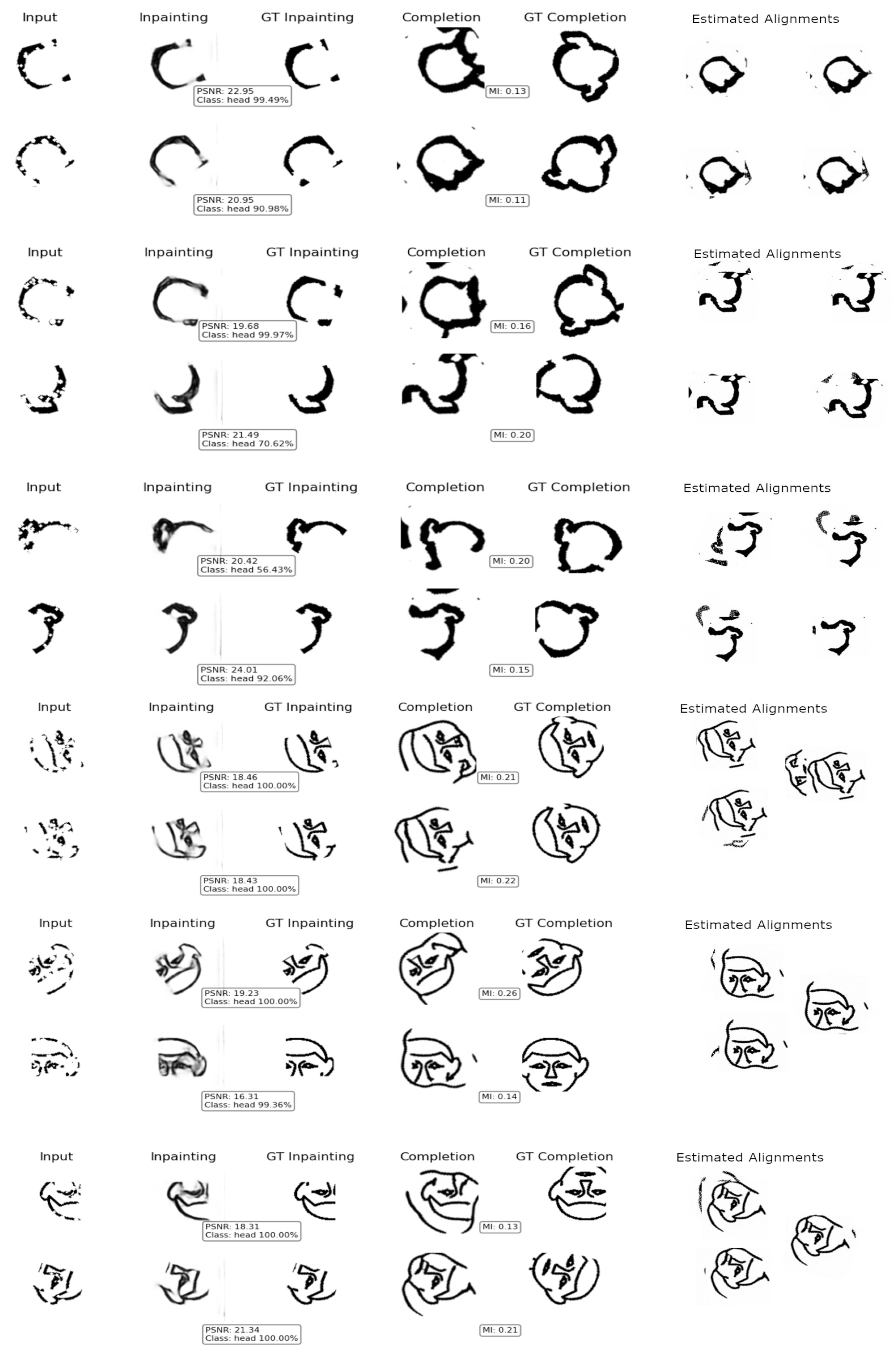 Remotesensing 14 00006 g019