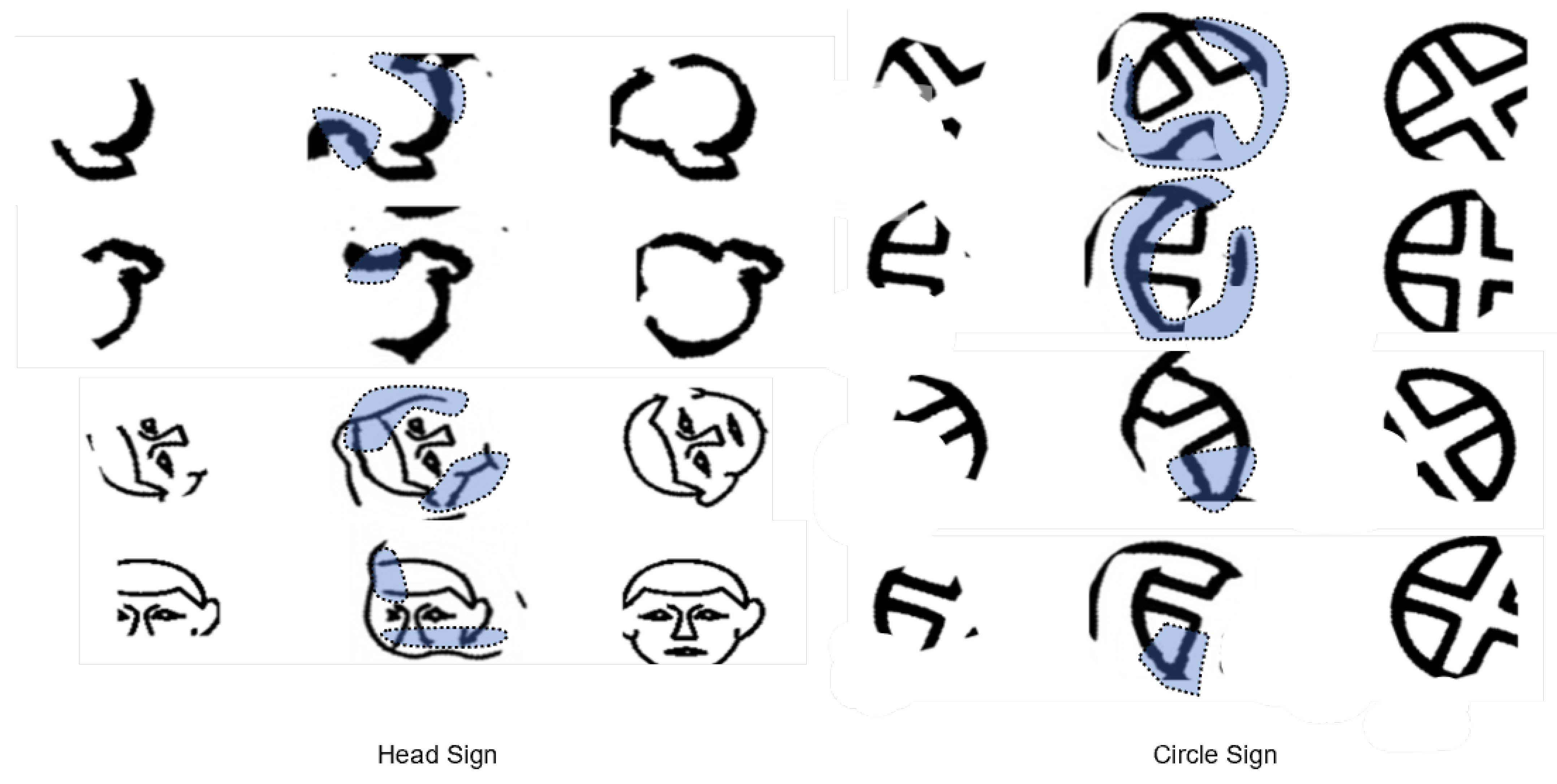 Remotesensing 14 00006 g020