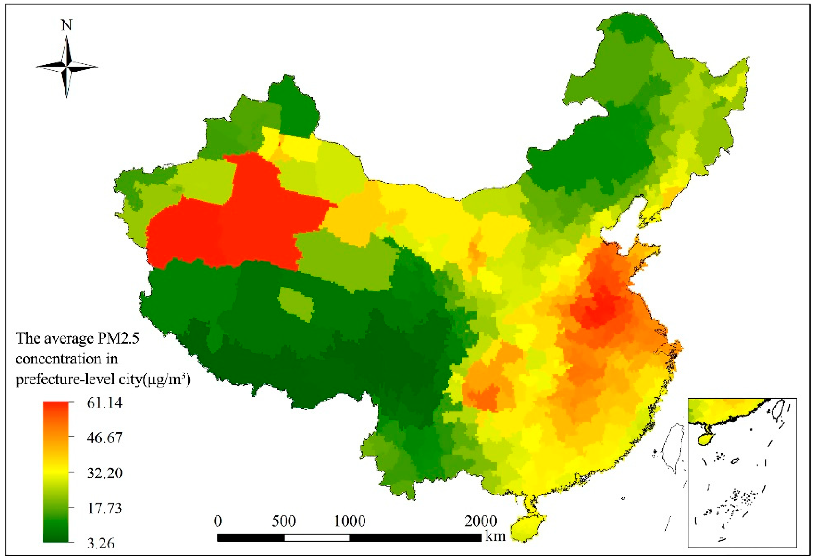 Remotesensing 14 00007 g002 550