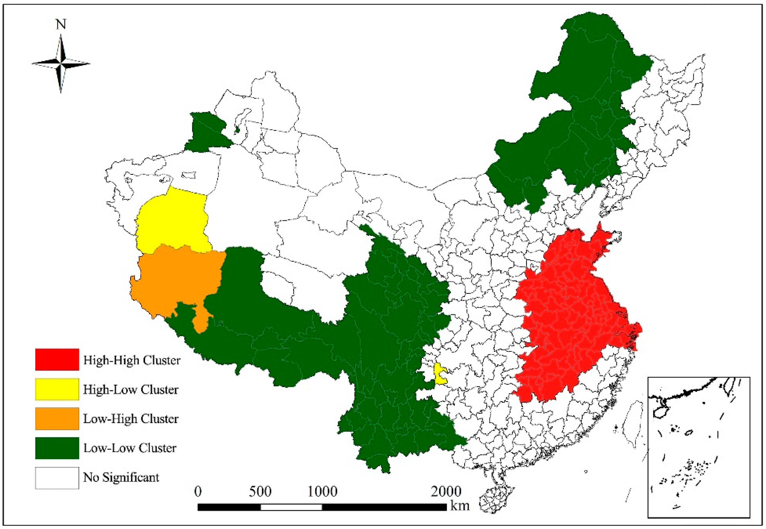 Remotesensing 14 00007 g003 550