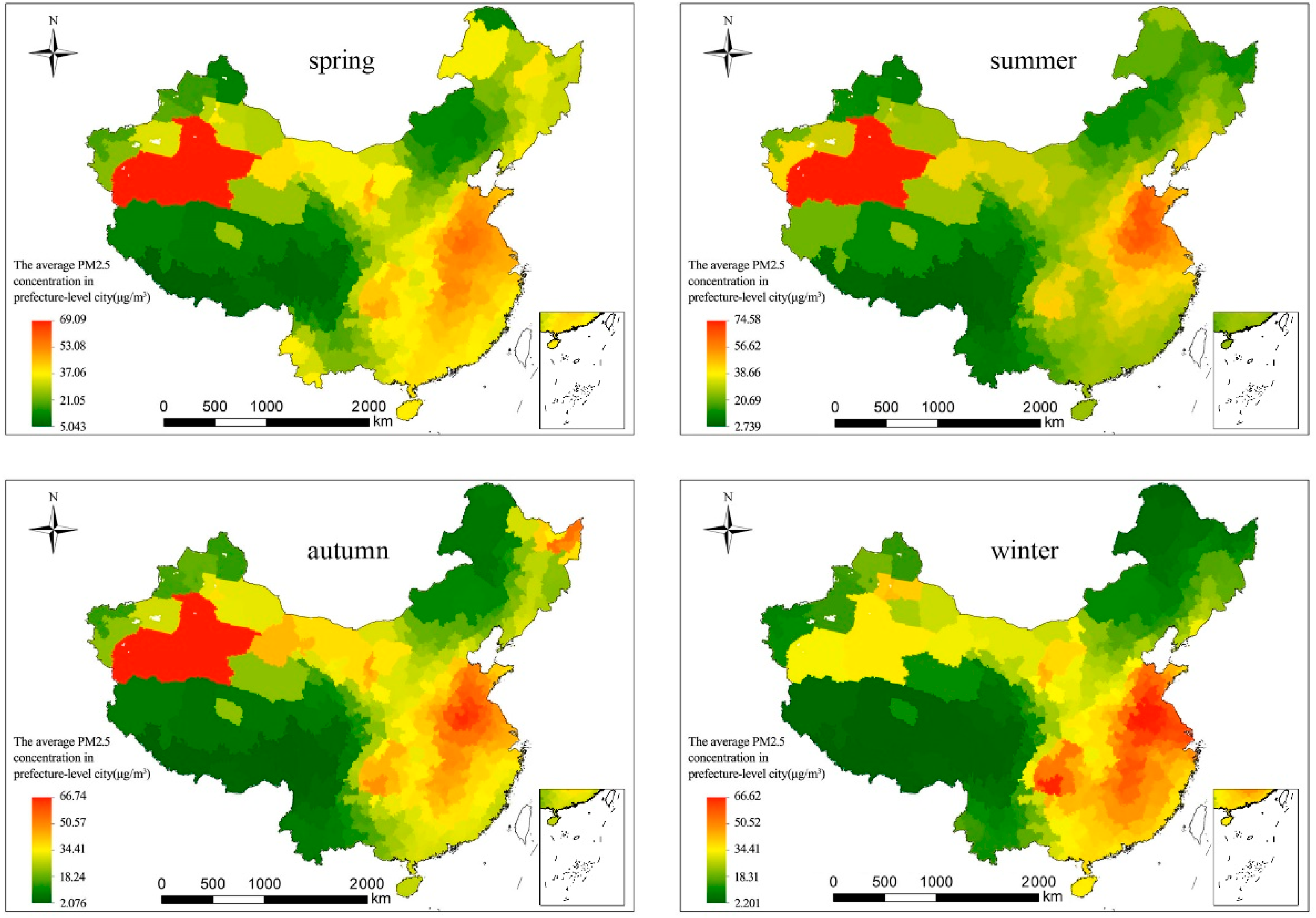 Remotesensing 14 00007 g004 550