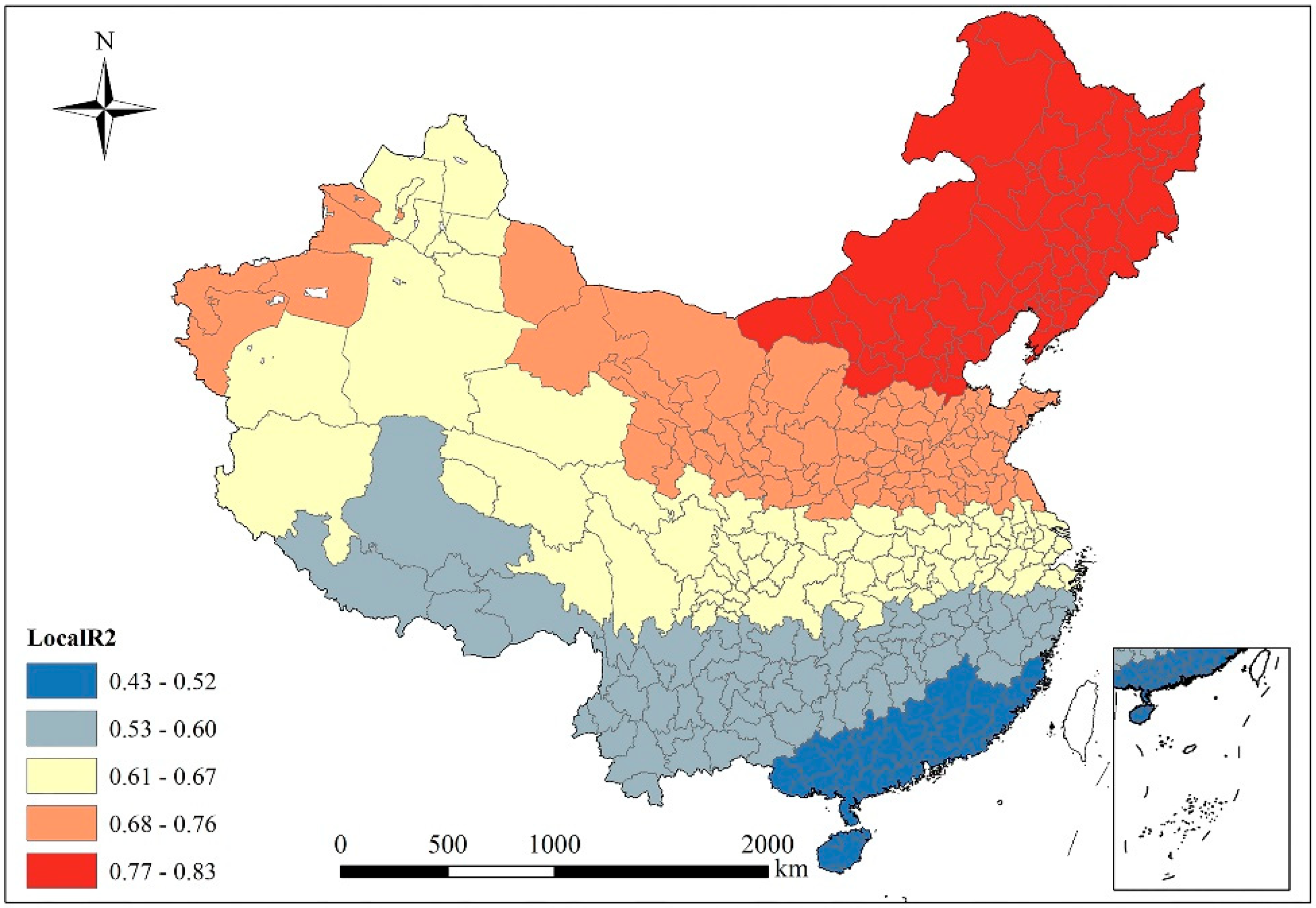 Remotesensing 14 00007 g005 550