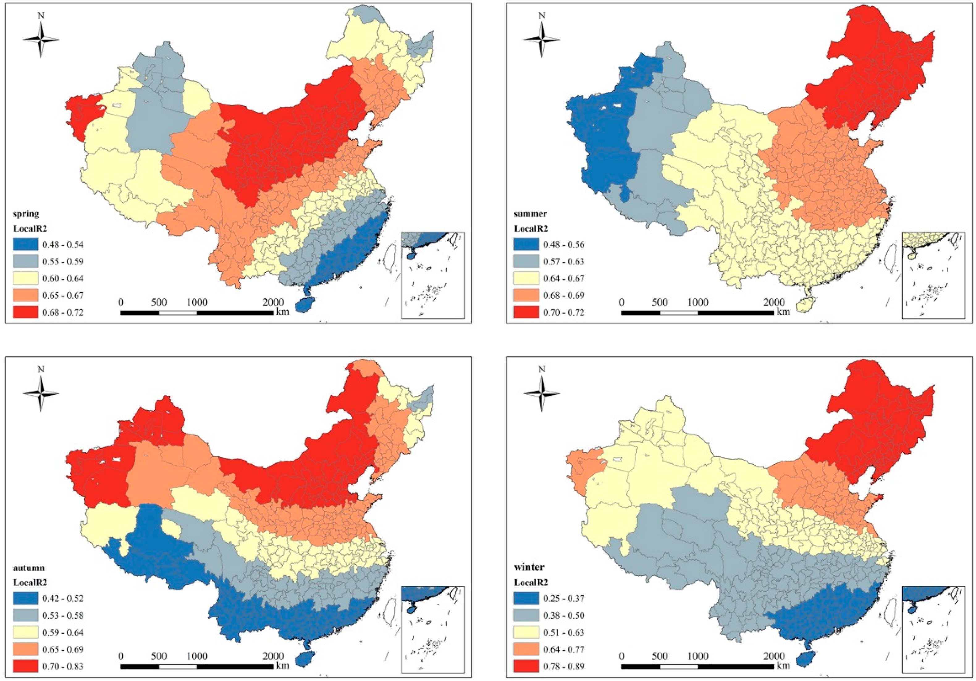 Remotesensing 14 00007 g007 550