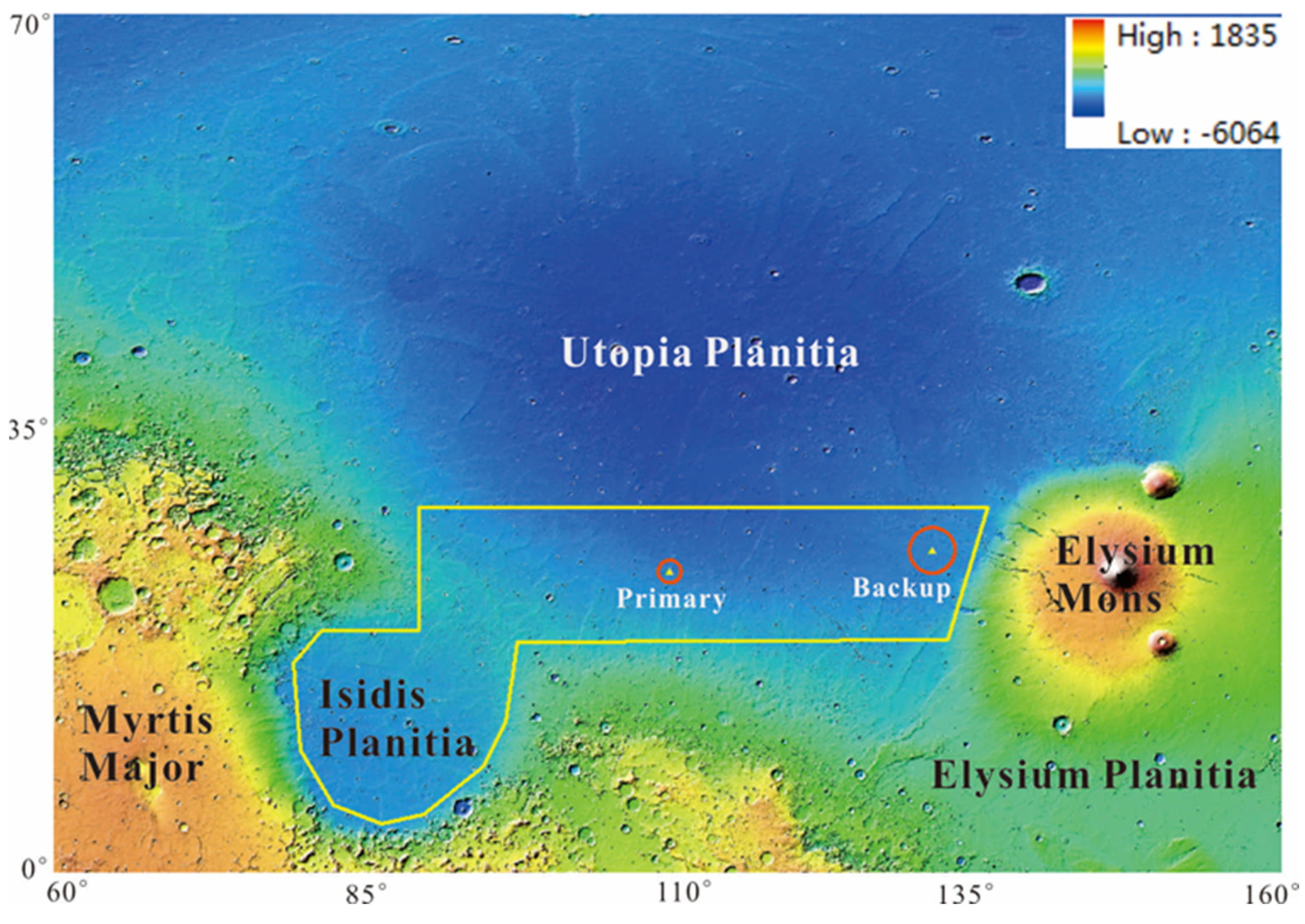 Remotesensing 14 00008 g001 550