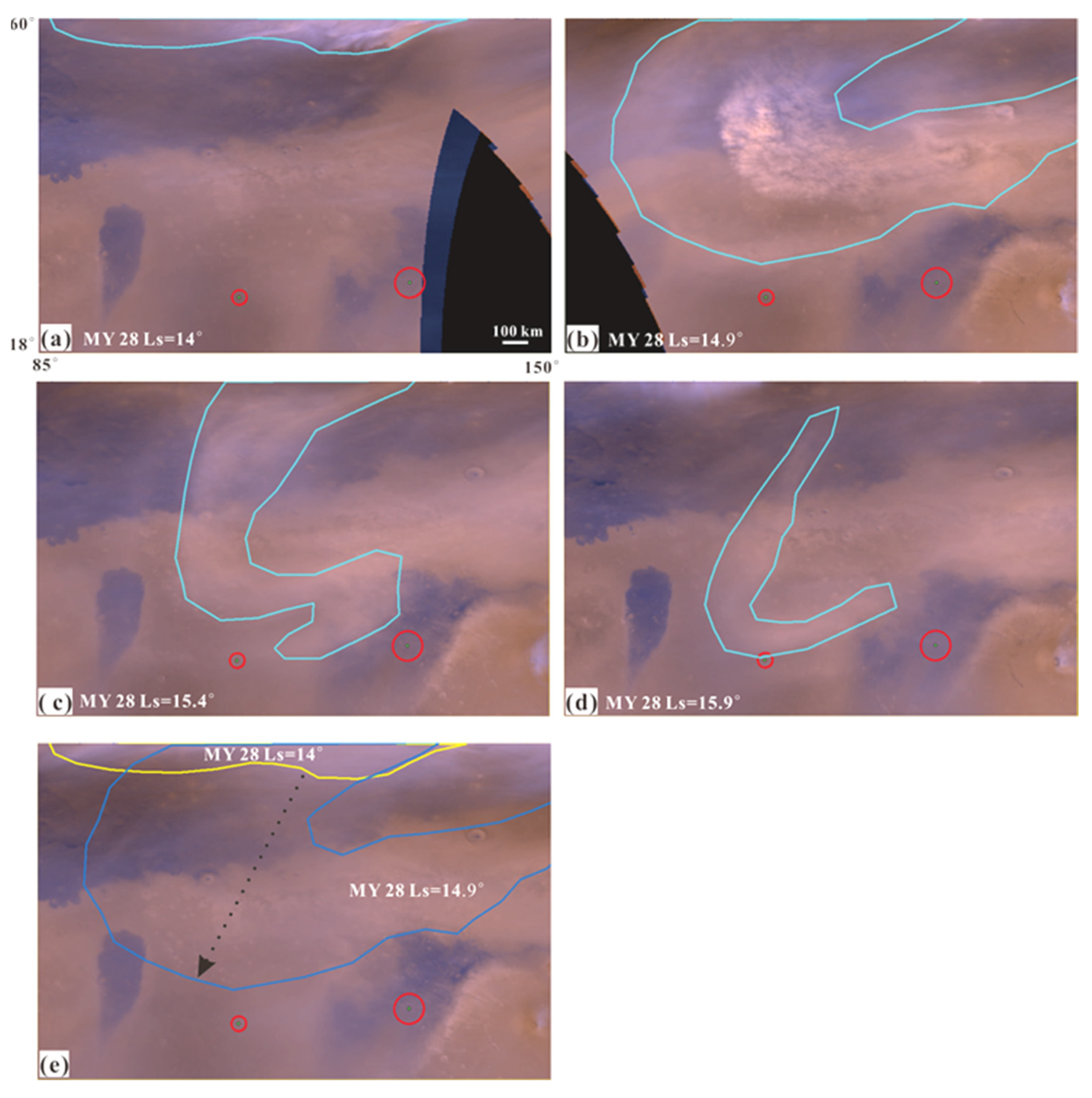 Remotesensing 14 00008 g002 550