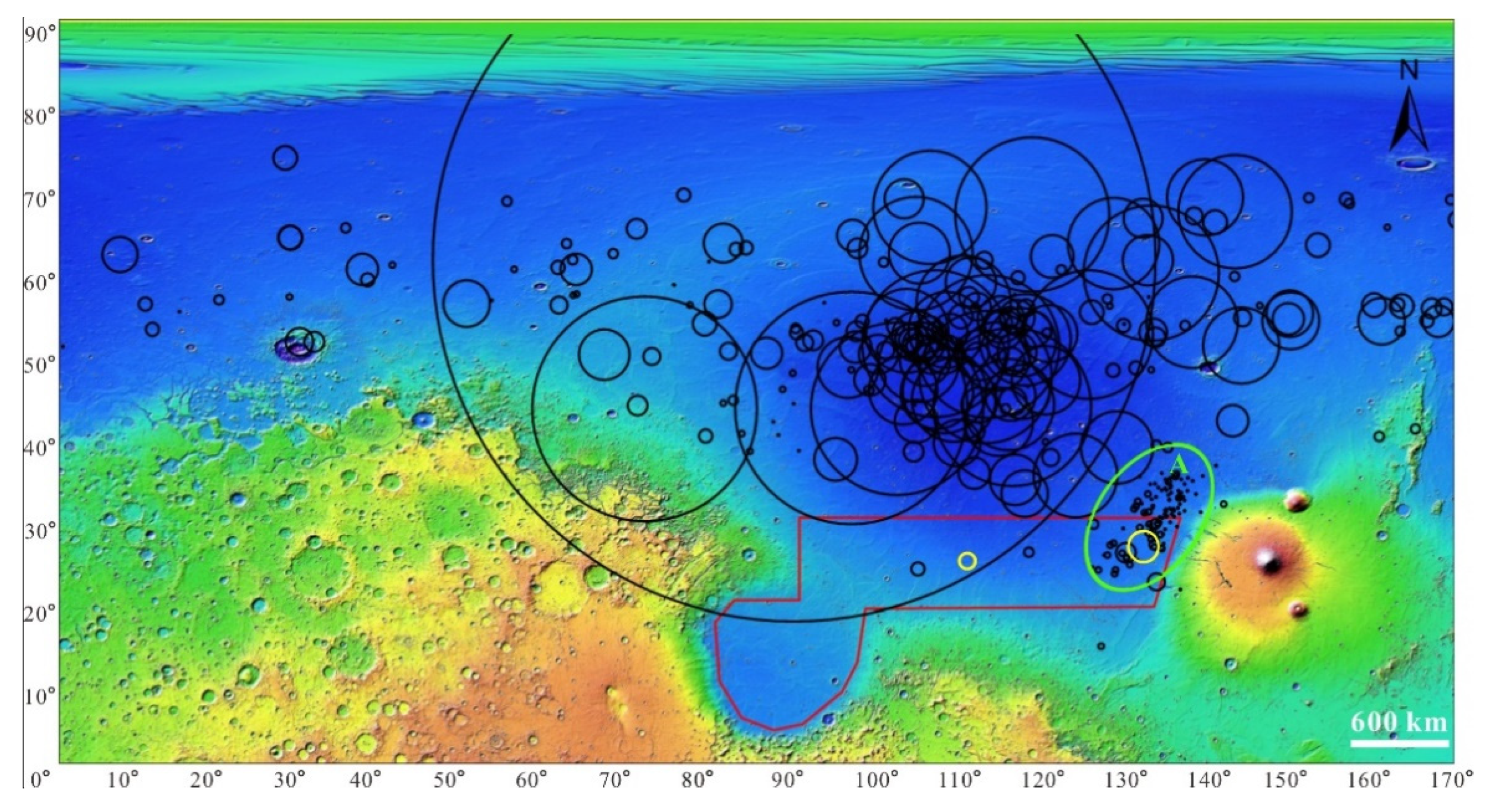 Remotesensing 14 00008 g003 550