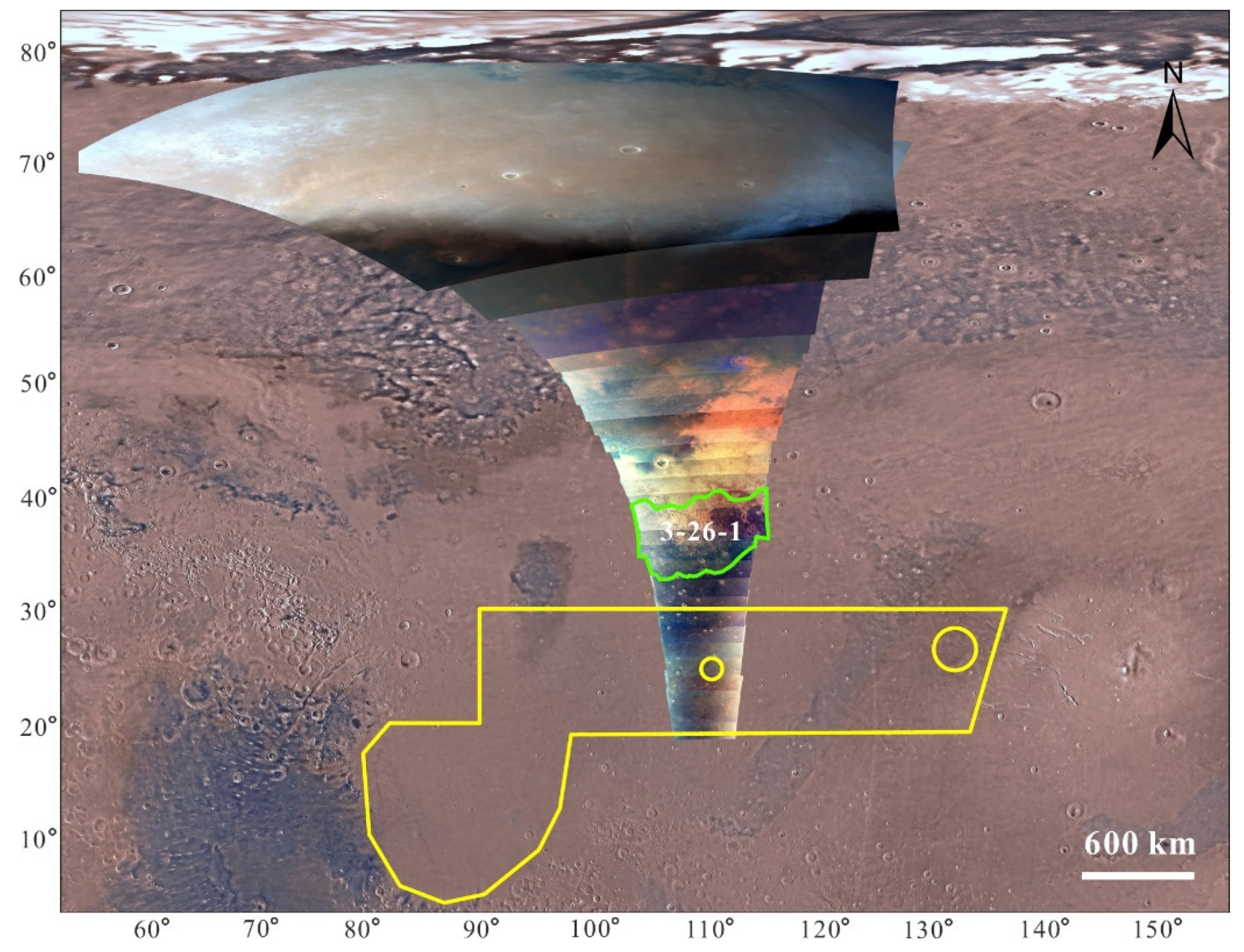 Remotesensing 14 00008 g005 550