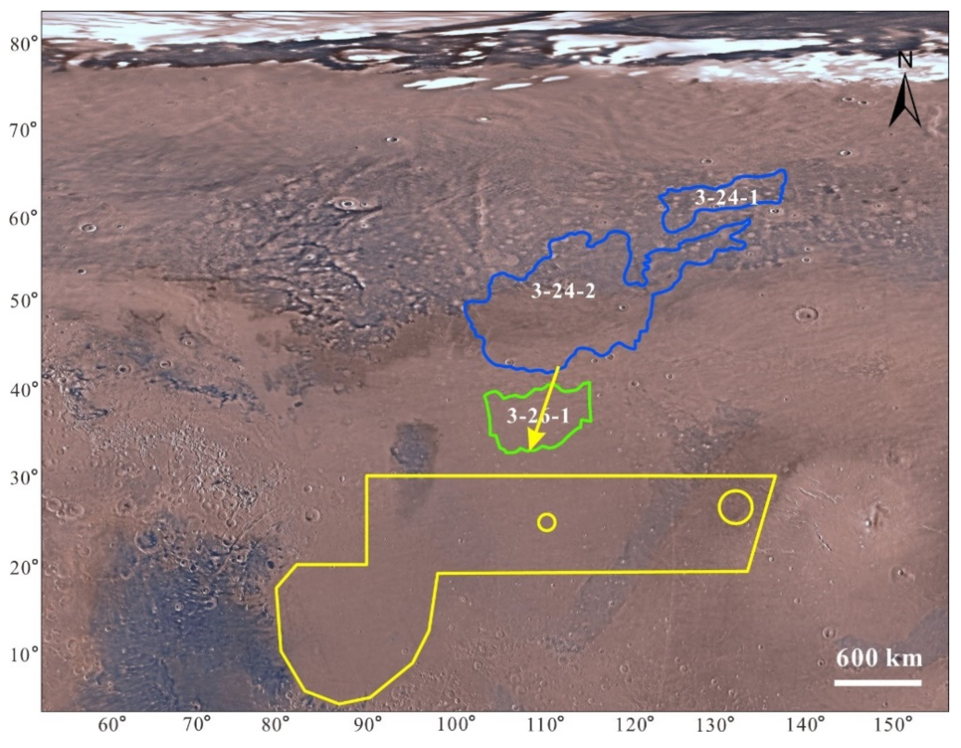 Remotesensing 14 00008 g006 550