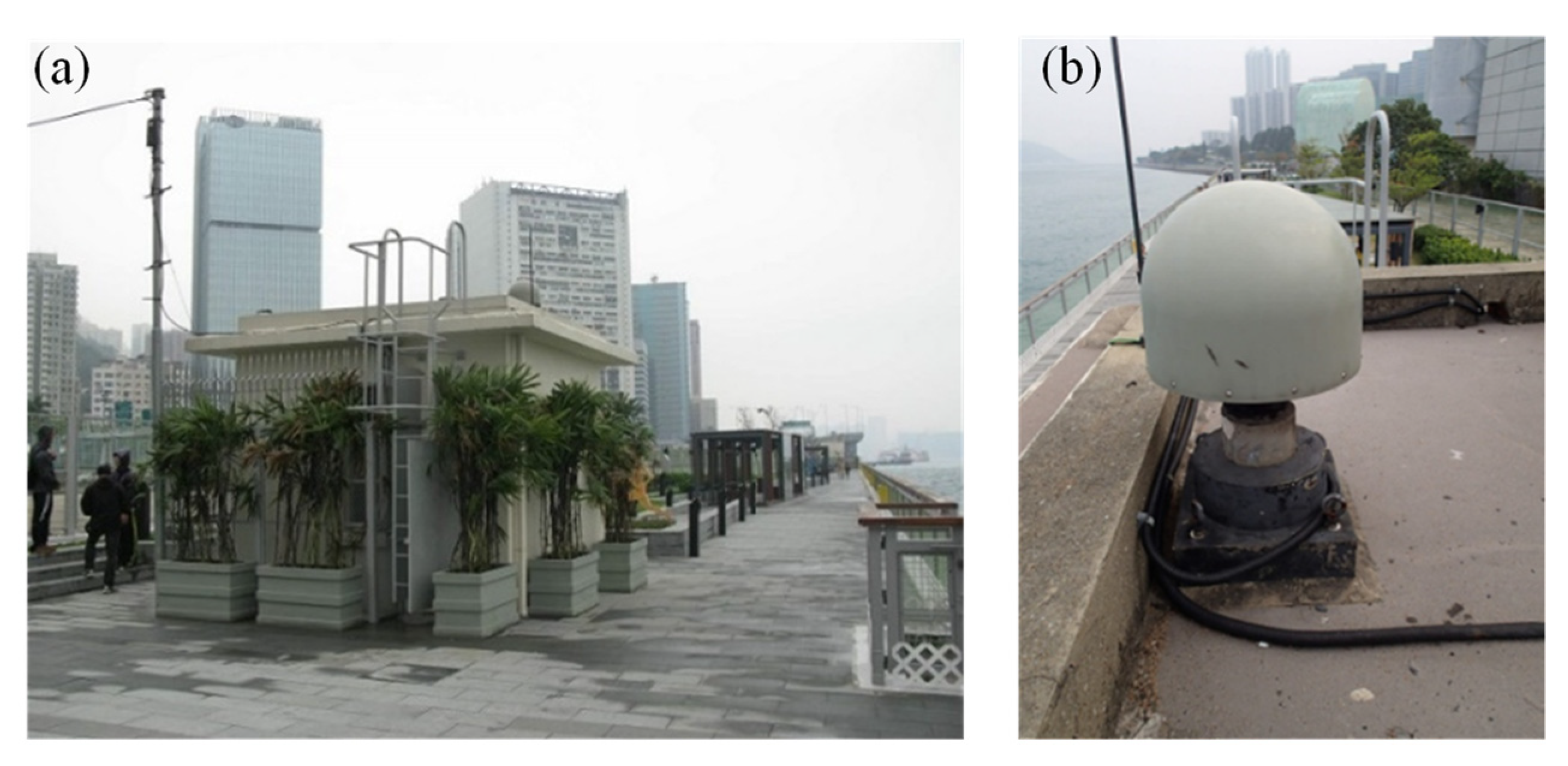 Remotesensing 14 00011 g002