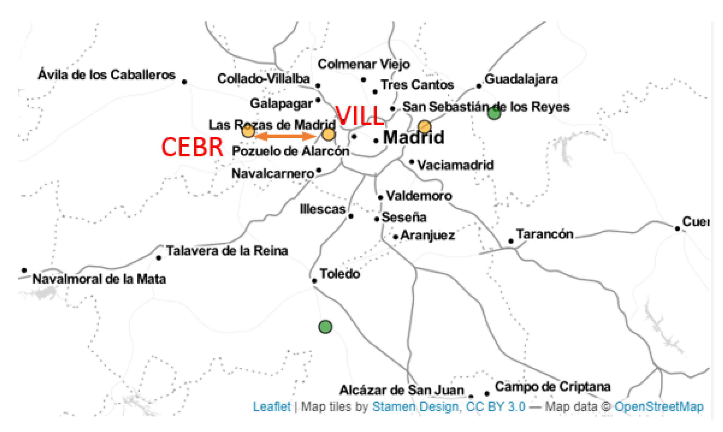 Remotesensing 14 00013 g017