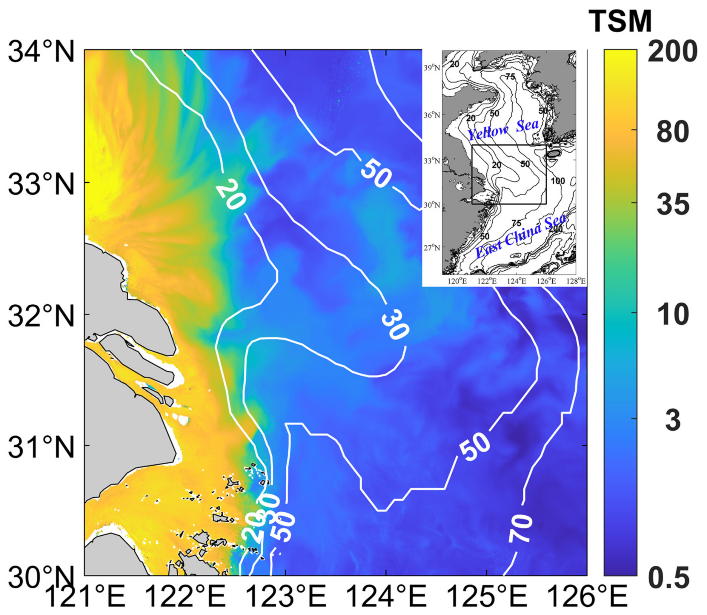 Remotesensing 14 00014 g001