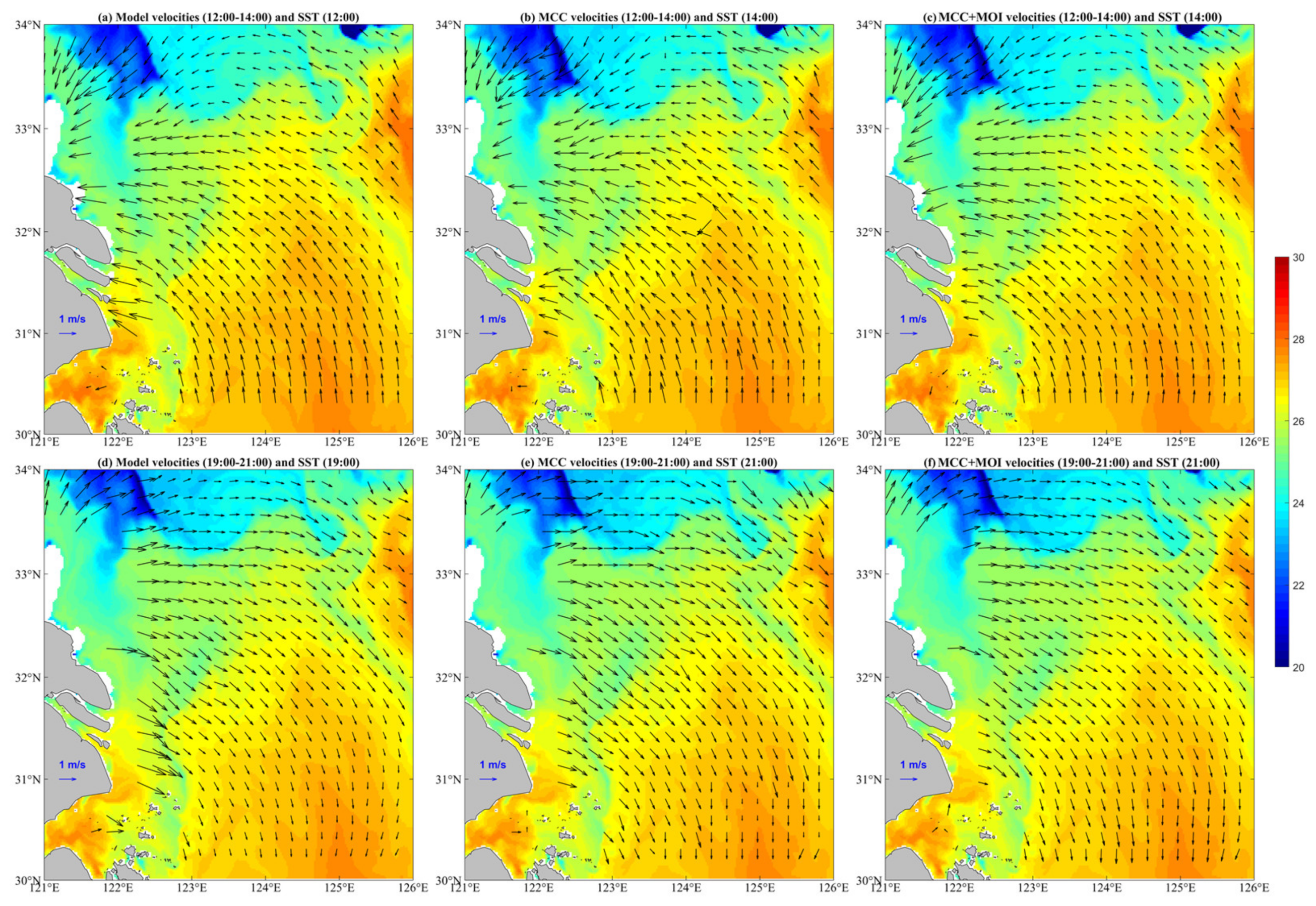 Remotesensing 14 00014 g003