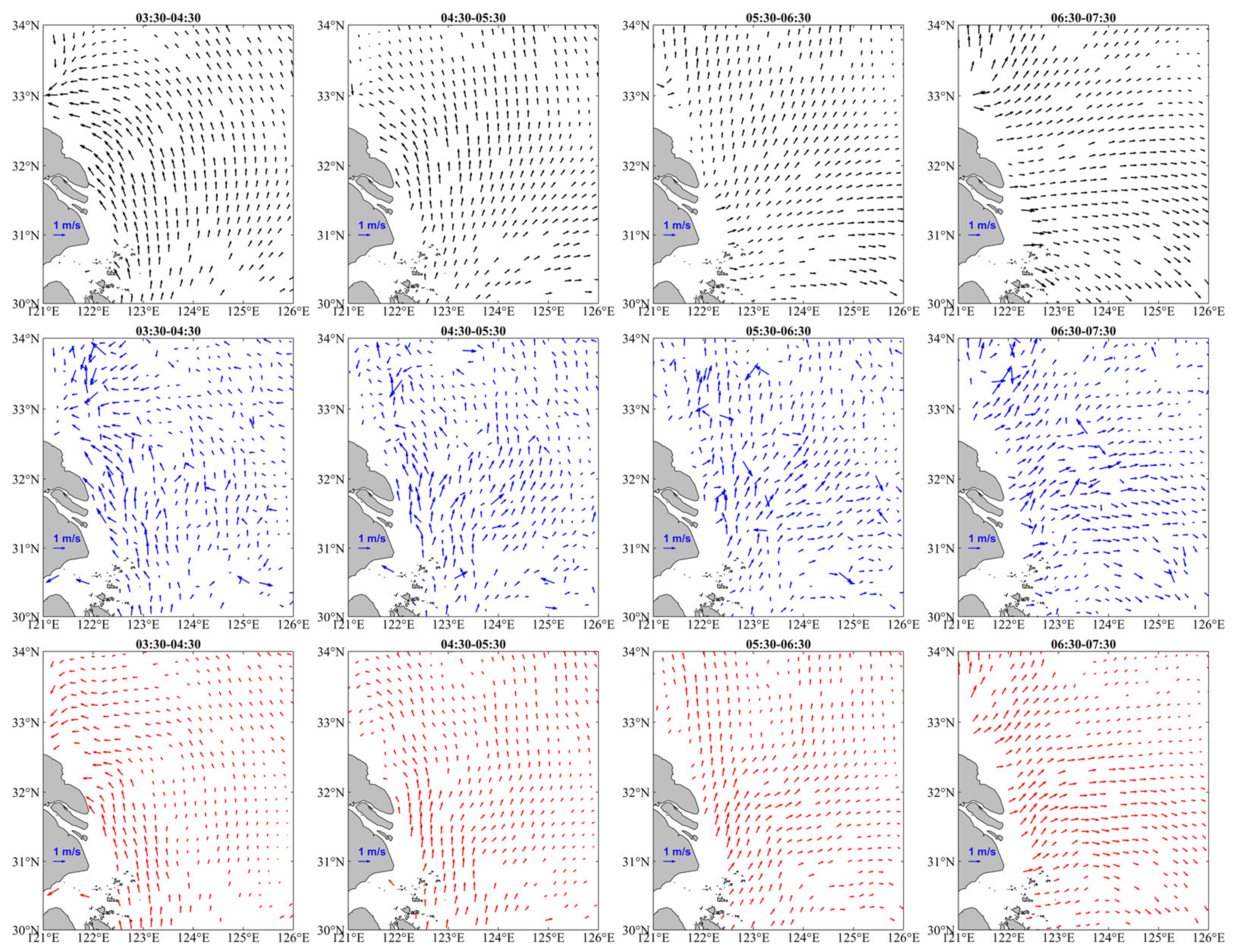 Remotesensing 14 00014 g005