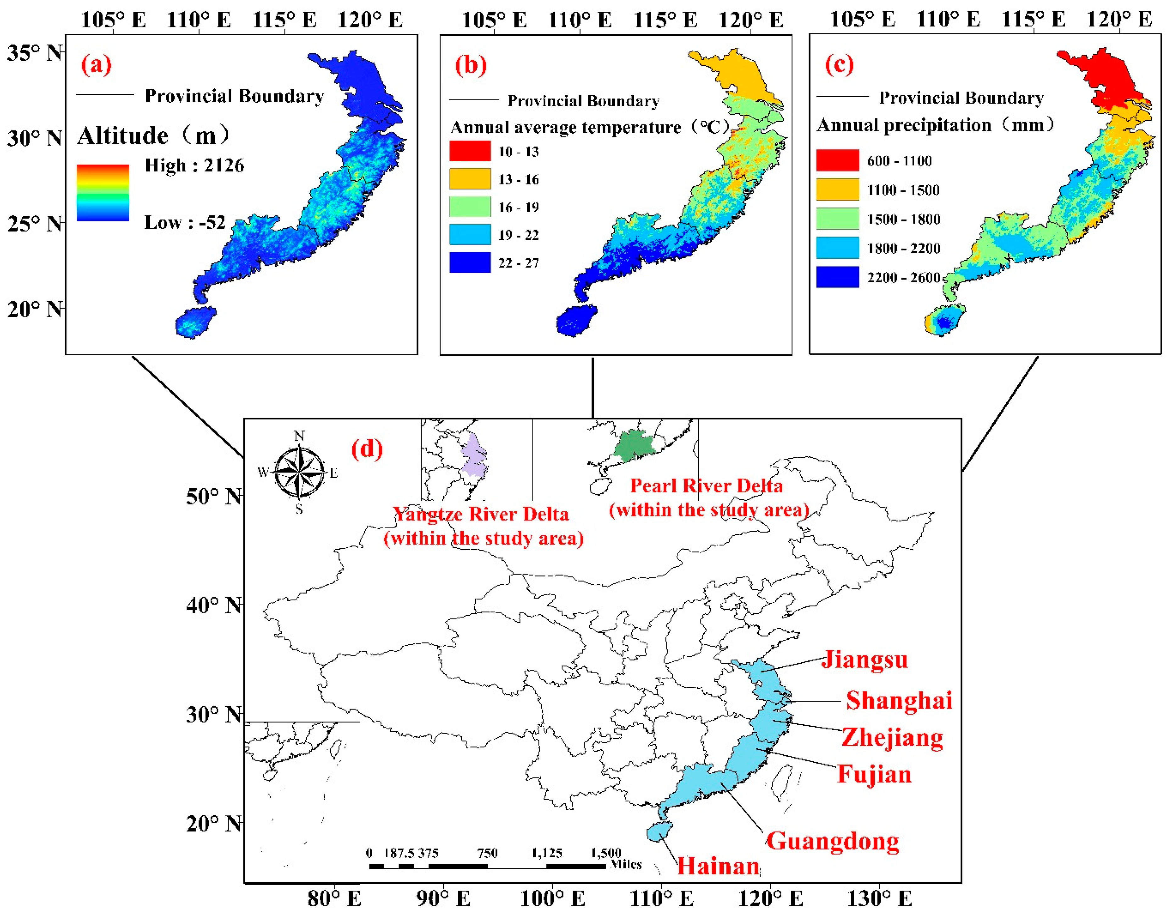 Remotesensing 14 00015 g001 550