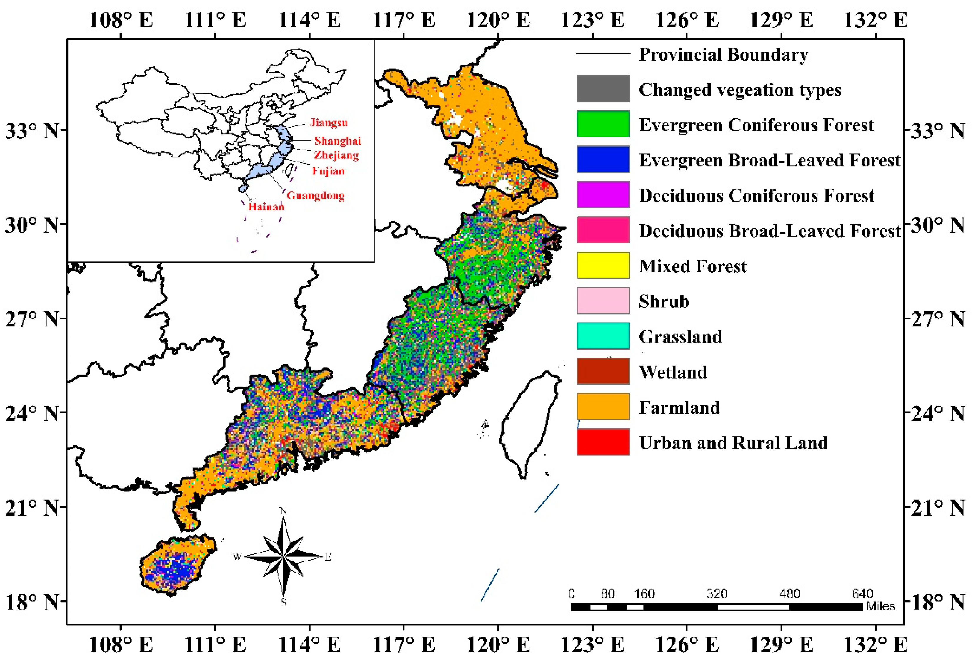 Remotesensing 14 00015 g003 550