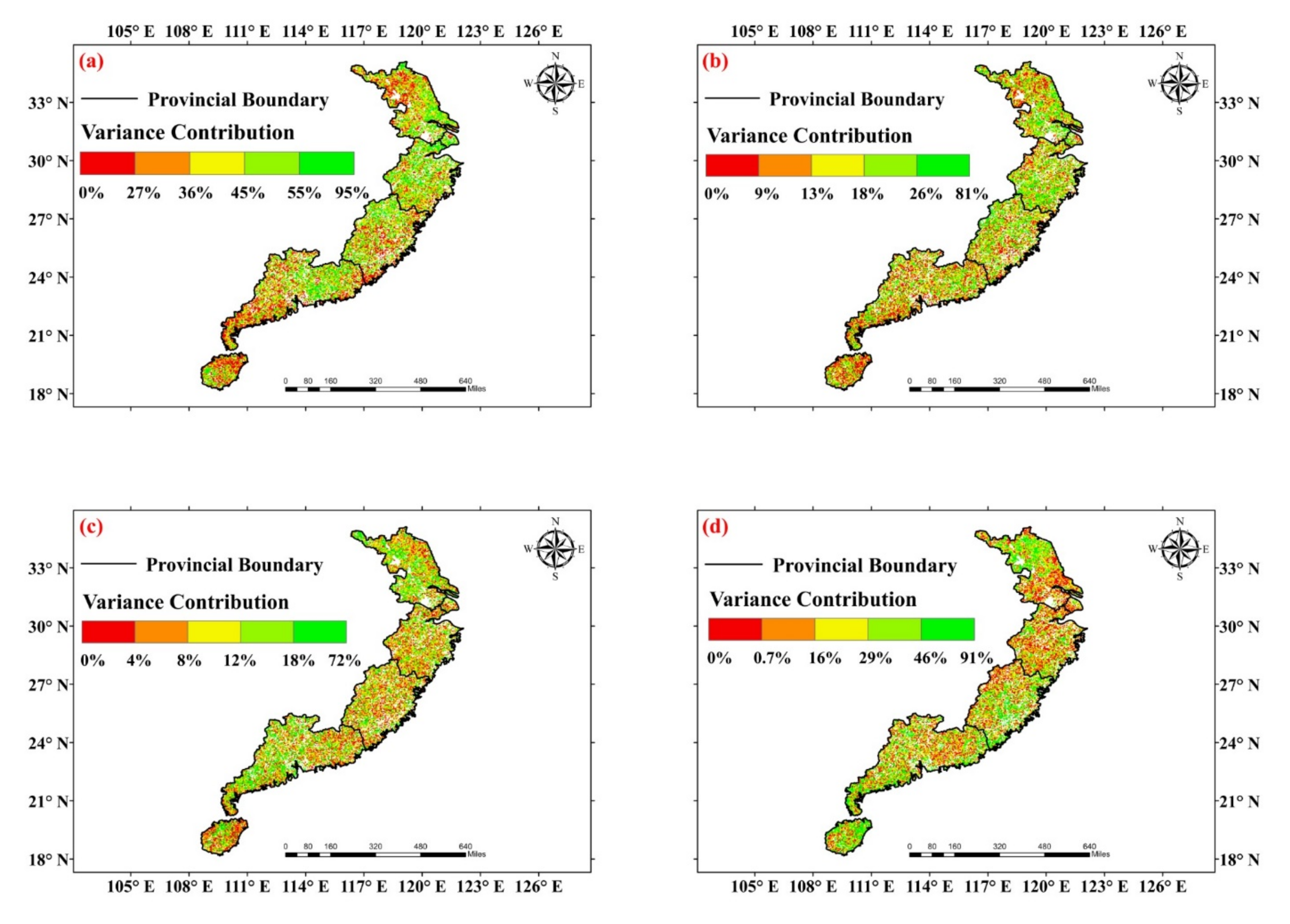 Remotesensing 14 00015 g007 550