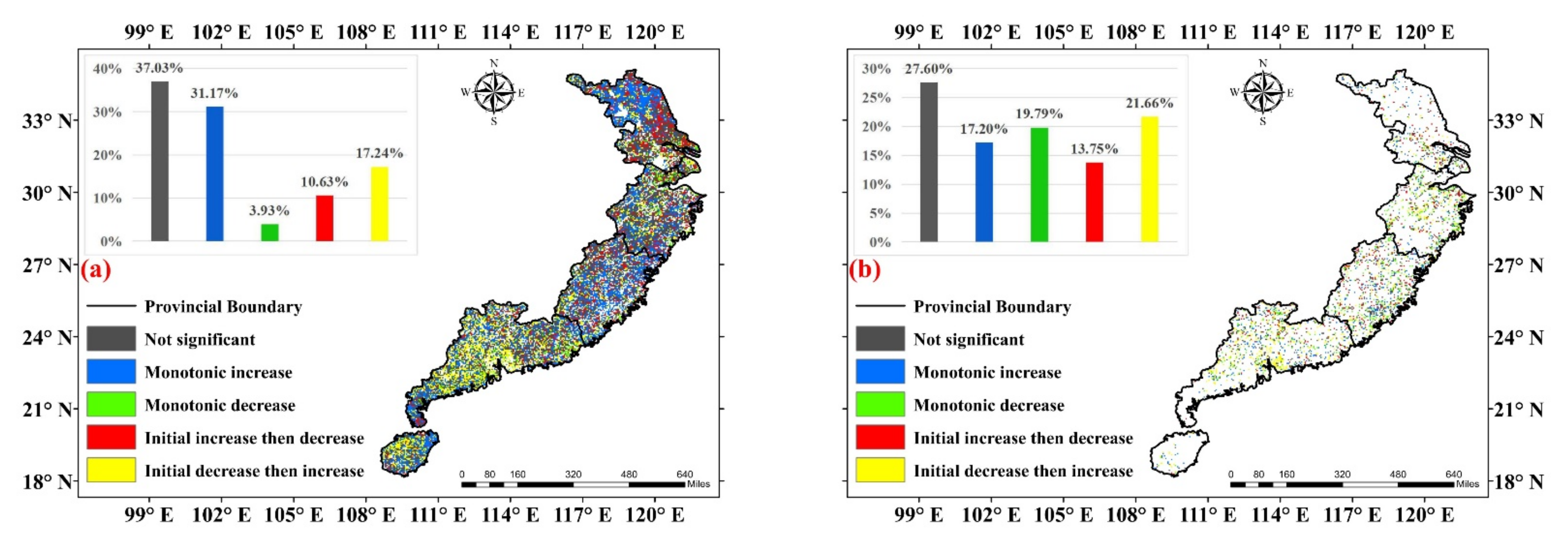 Remotesensing 14 00015 g008 550