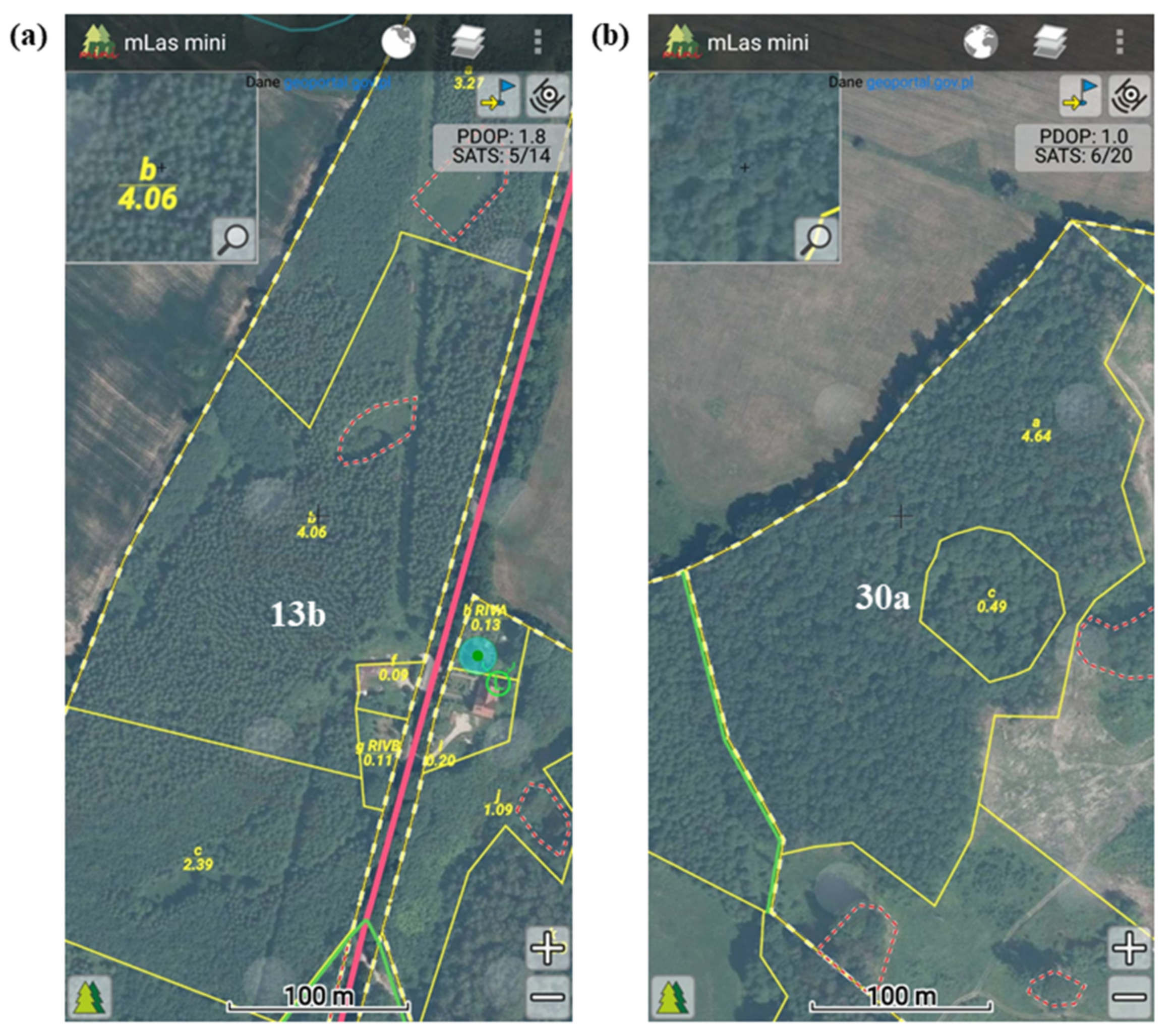 Remotesensing 14 00016 g002 550