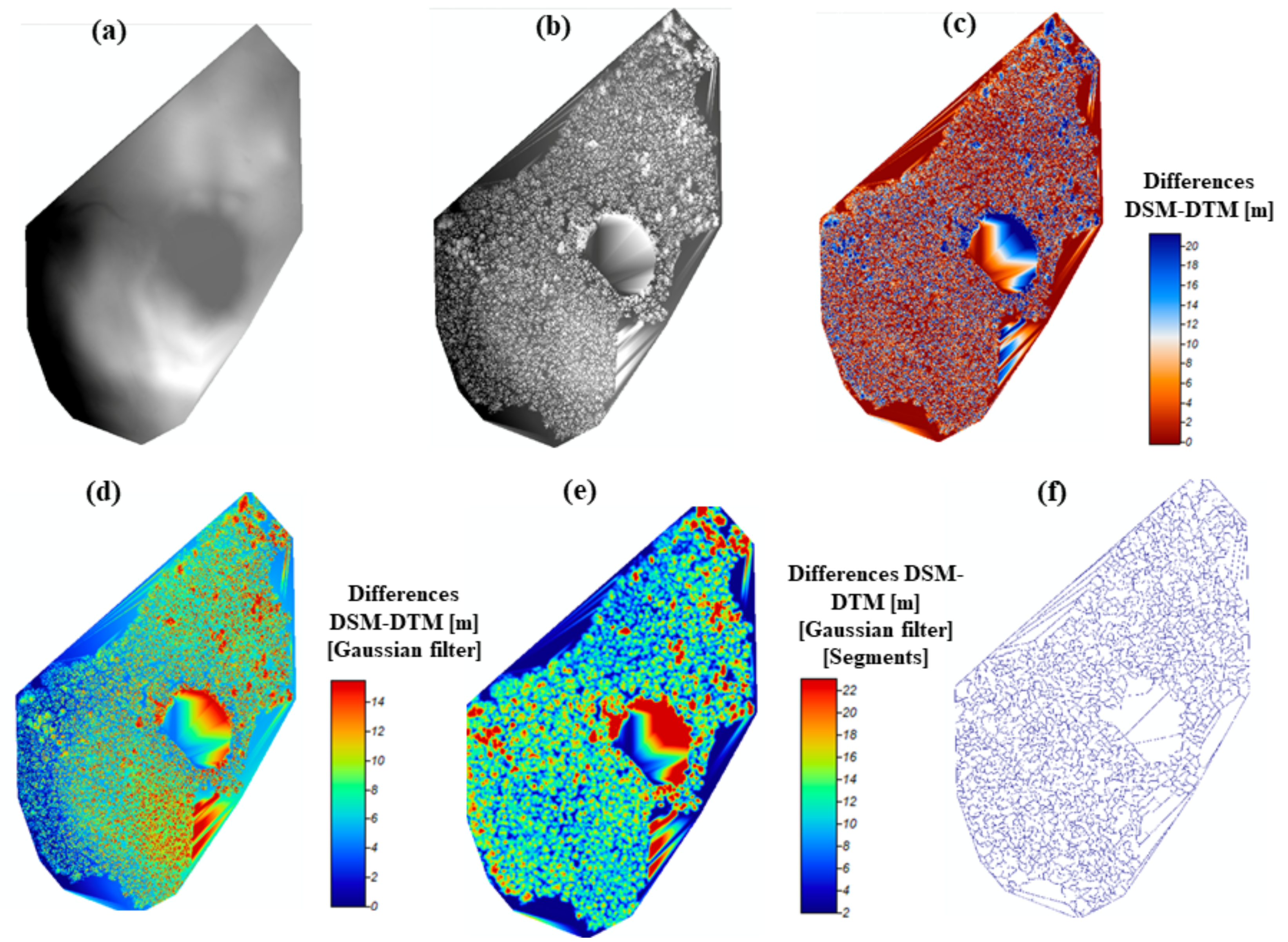 Remotesensing 14 00016 g007 550