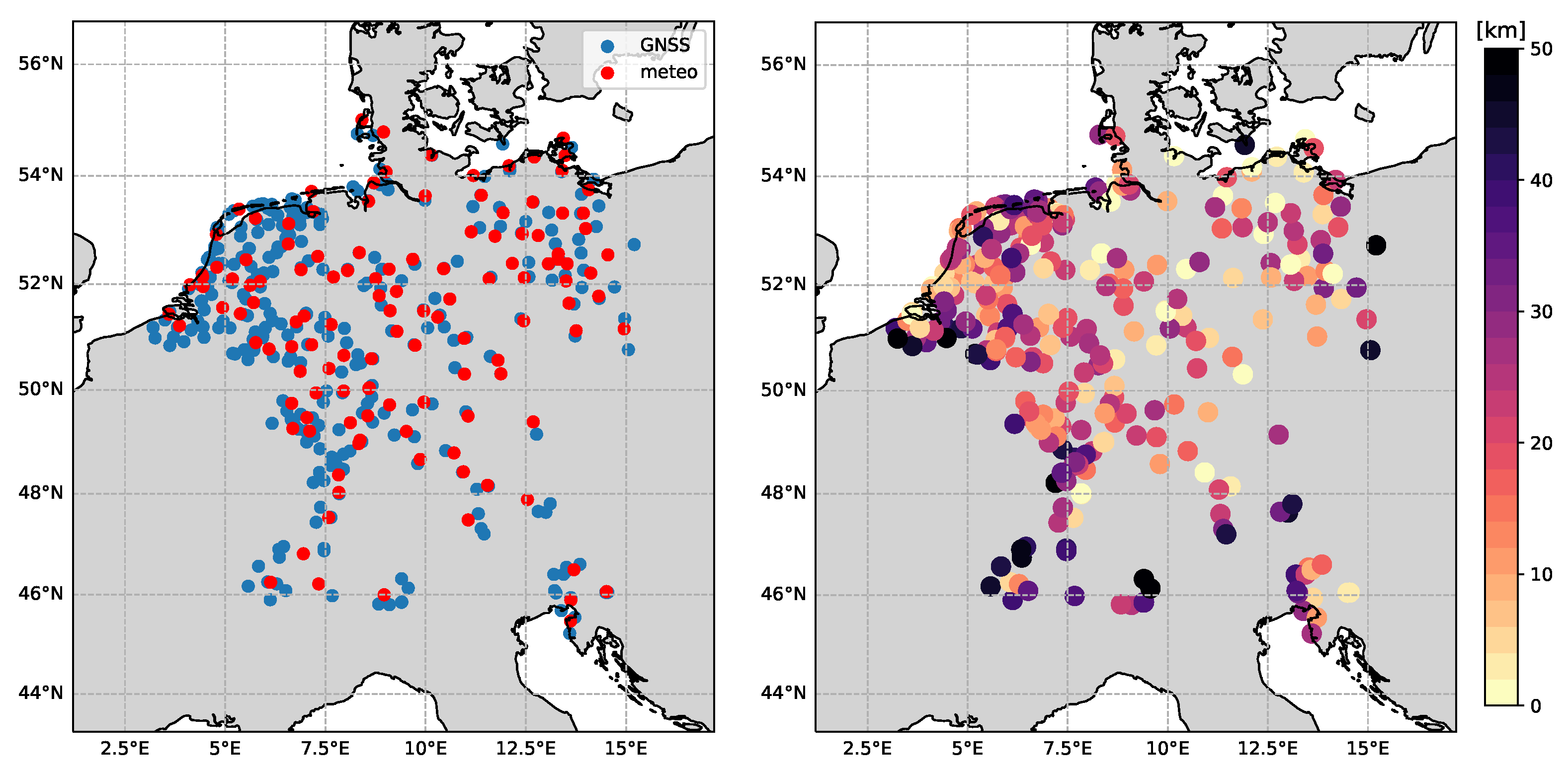 Remotesensing 14 00017 g004 550
