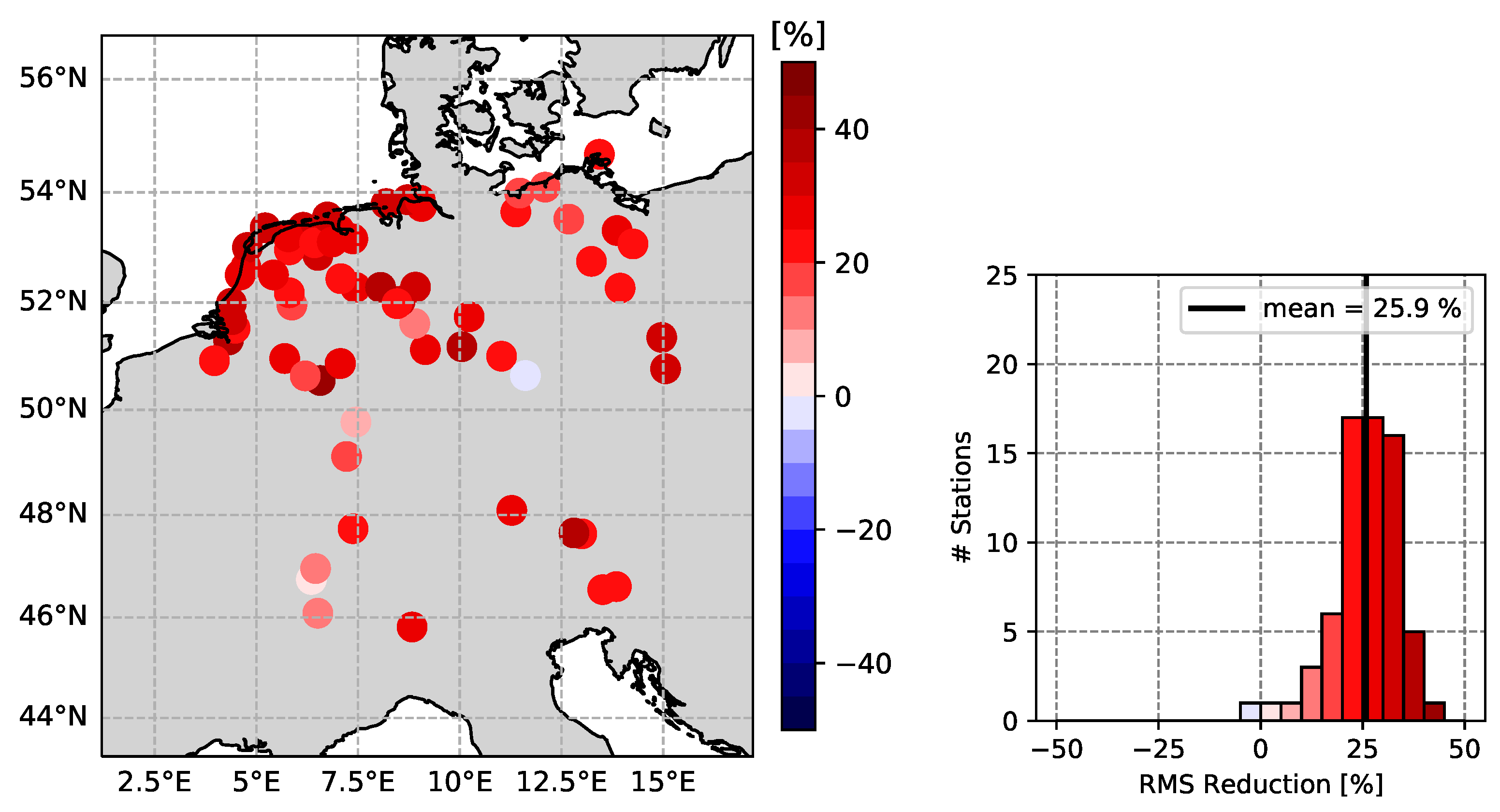 Remotesensing 14 00017 g007 550
