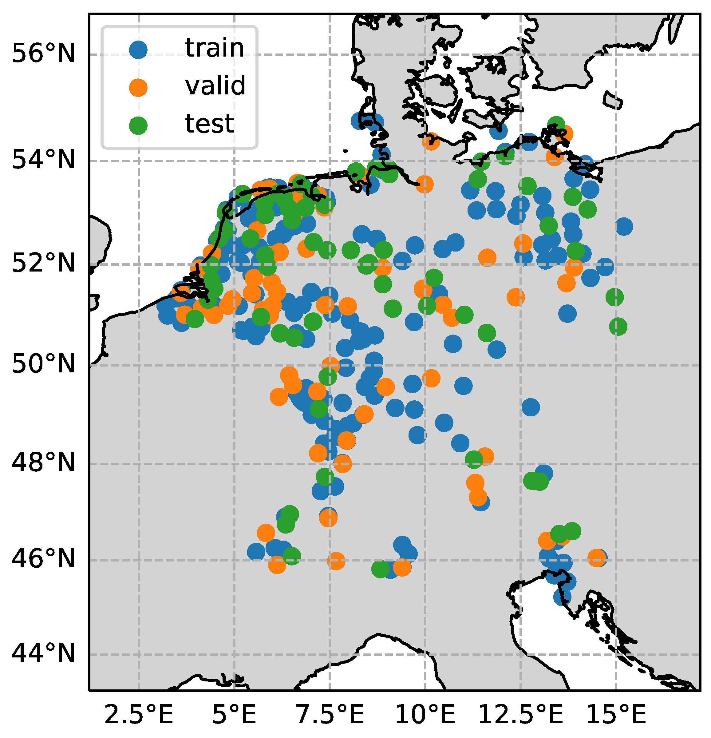 Remotesensing 14 00017 g009 550