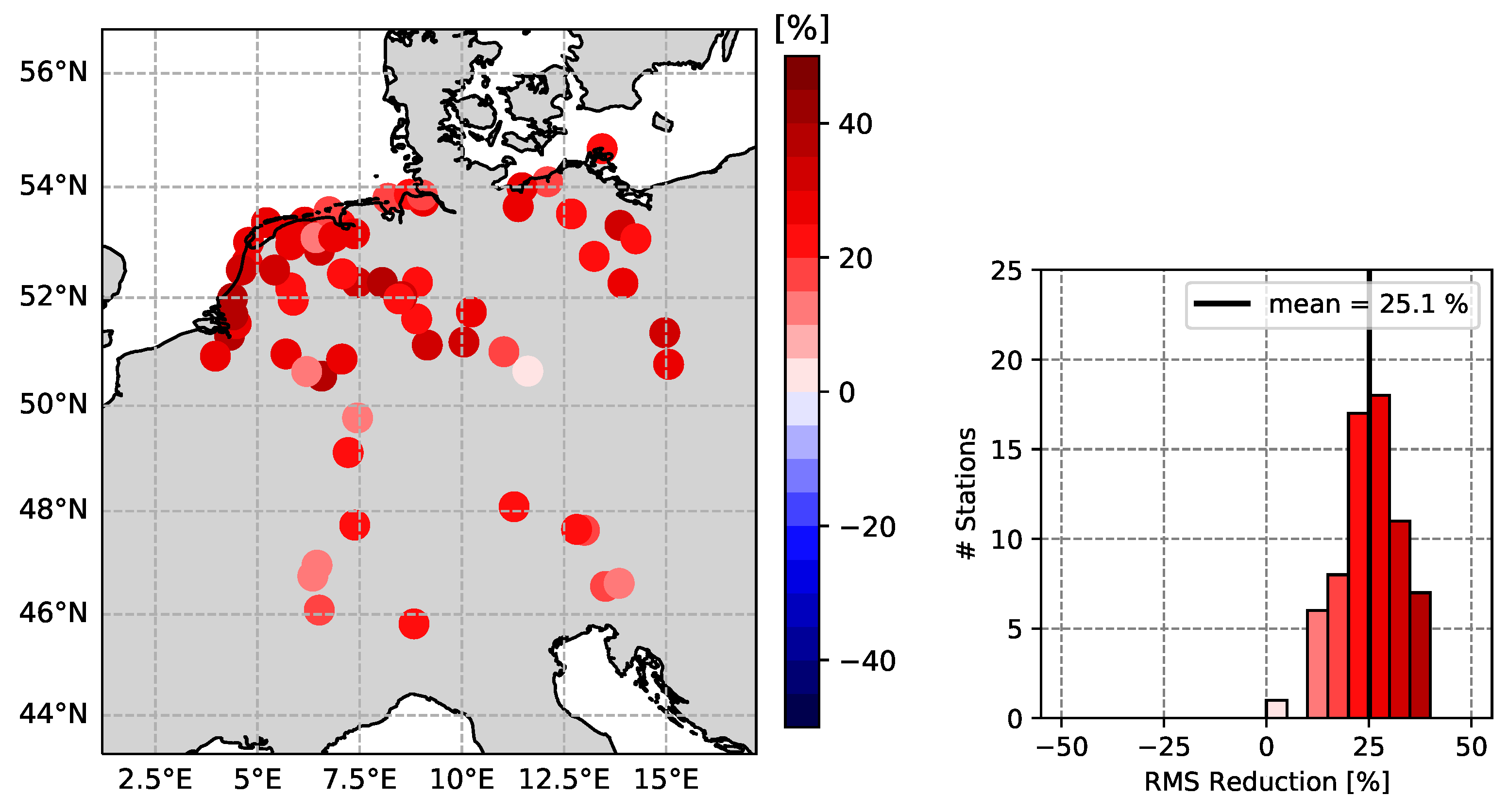 Remotesensing 14 00017 g012 550