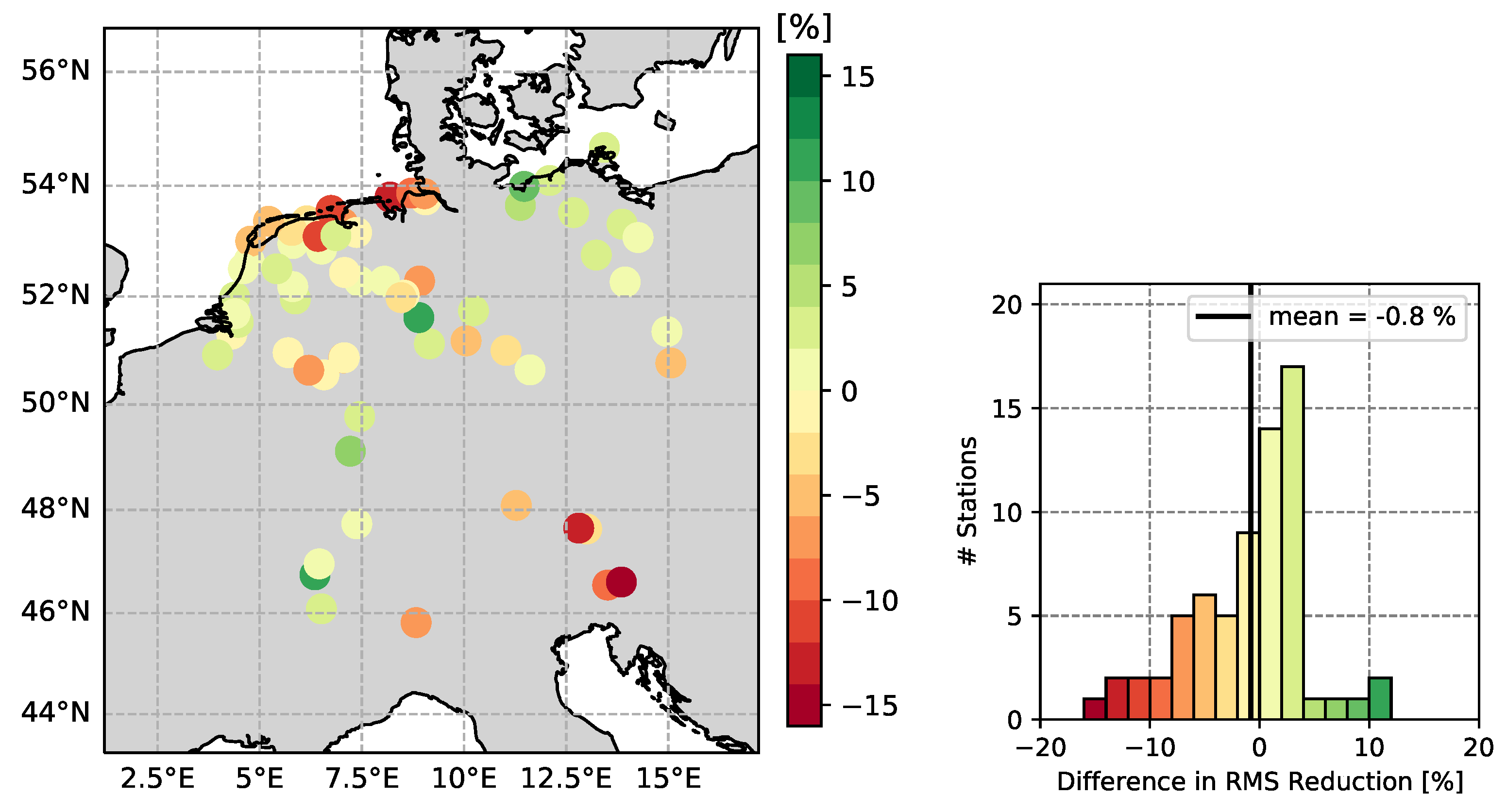 Remotesensing 14 00017 g013 550