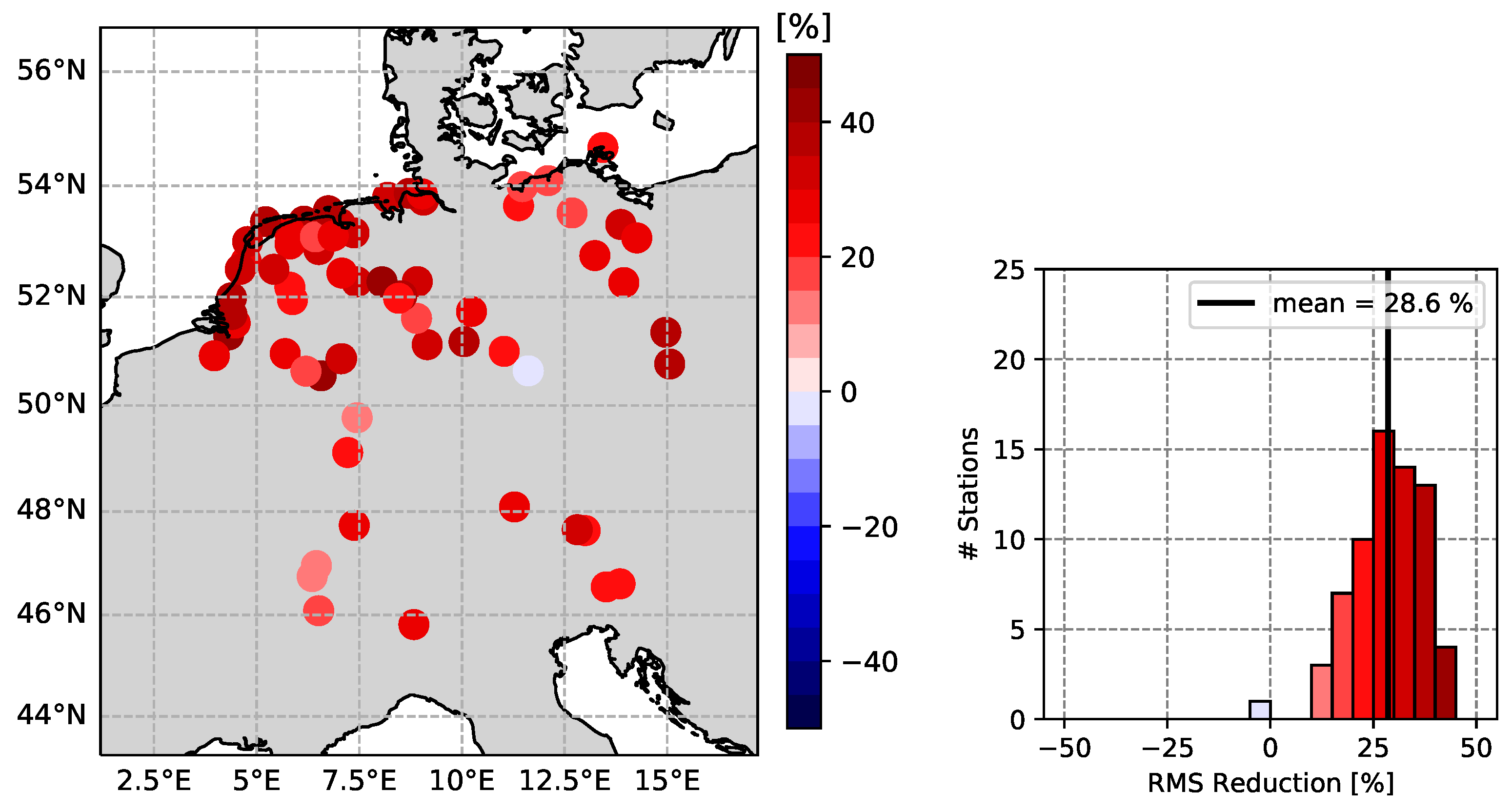 Remotesensing 14 00017 g017 550