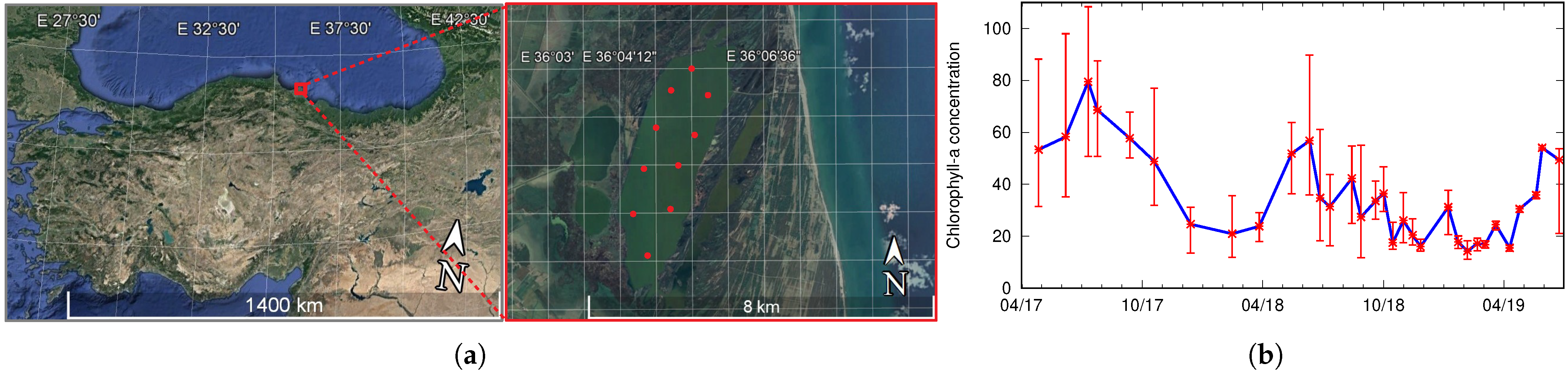 Remotesensing 14 00018 g001 550