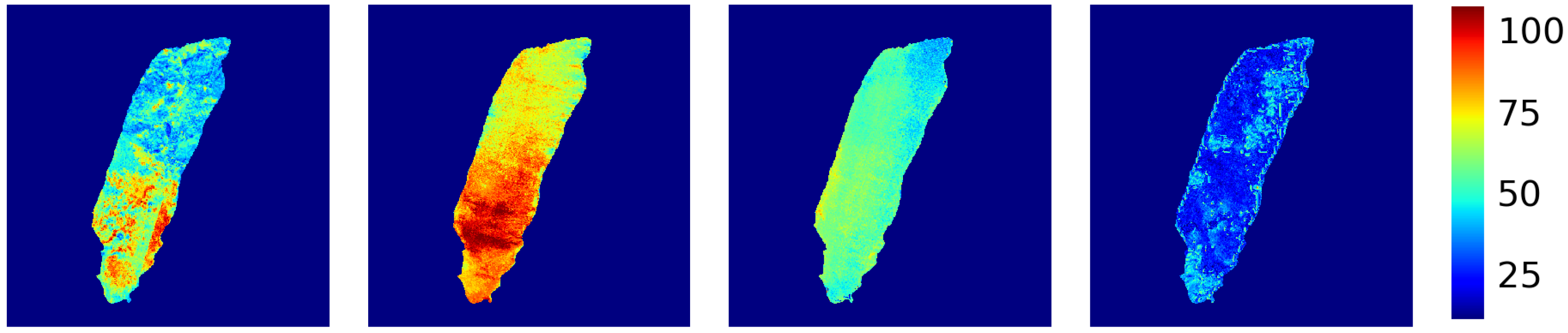 Remotesensing 14 00018 g004 550