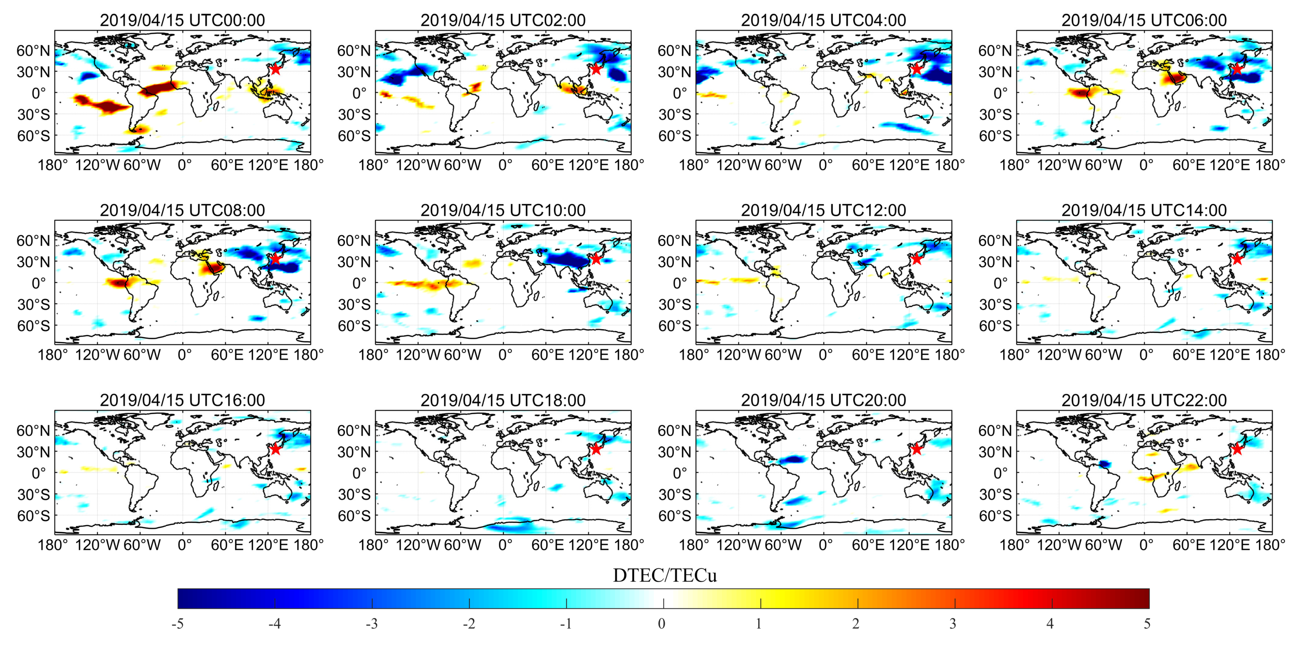 Remotesensing 14 00020 g003