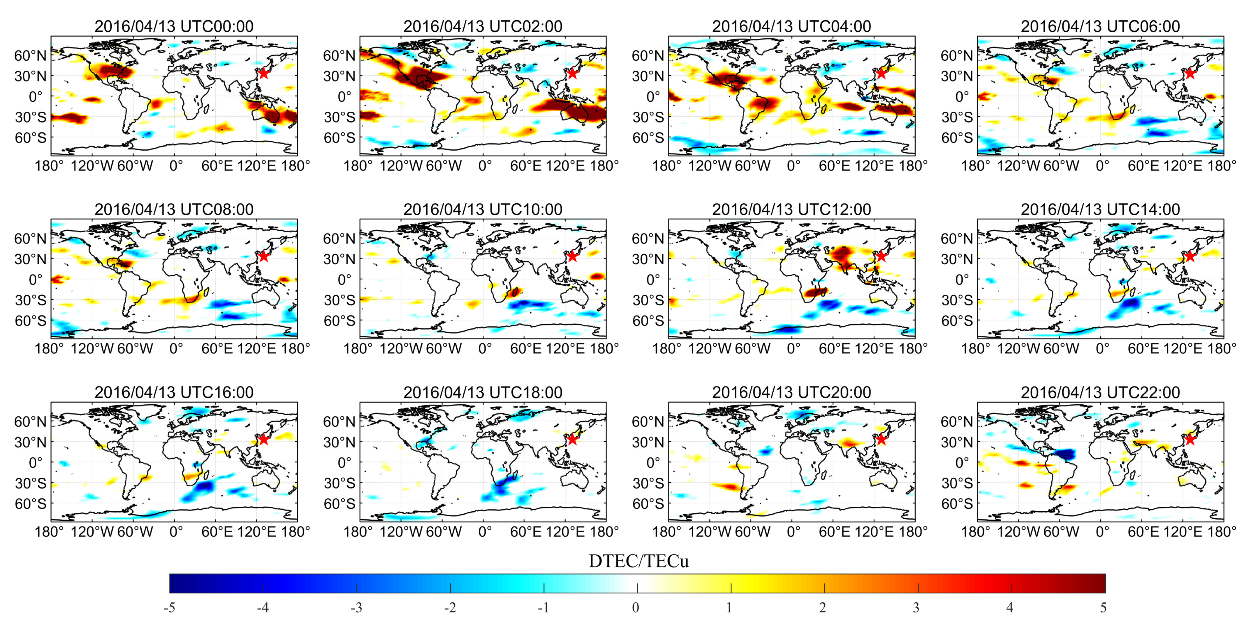 Remotesensing 14 00020 g004