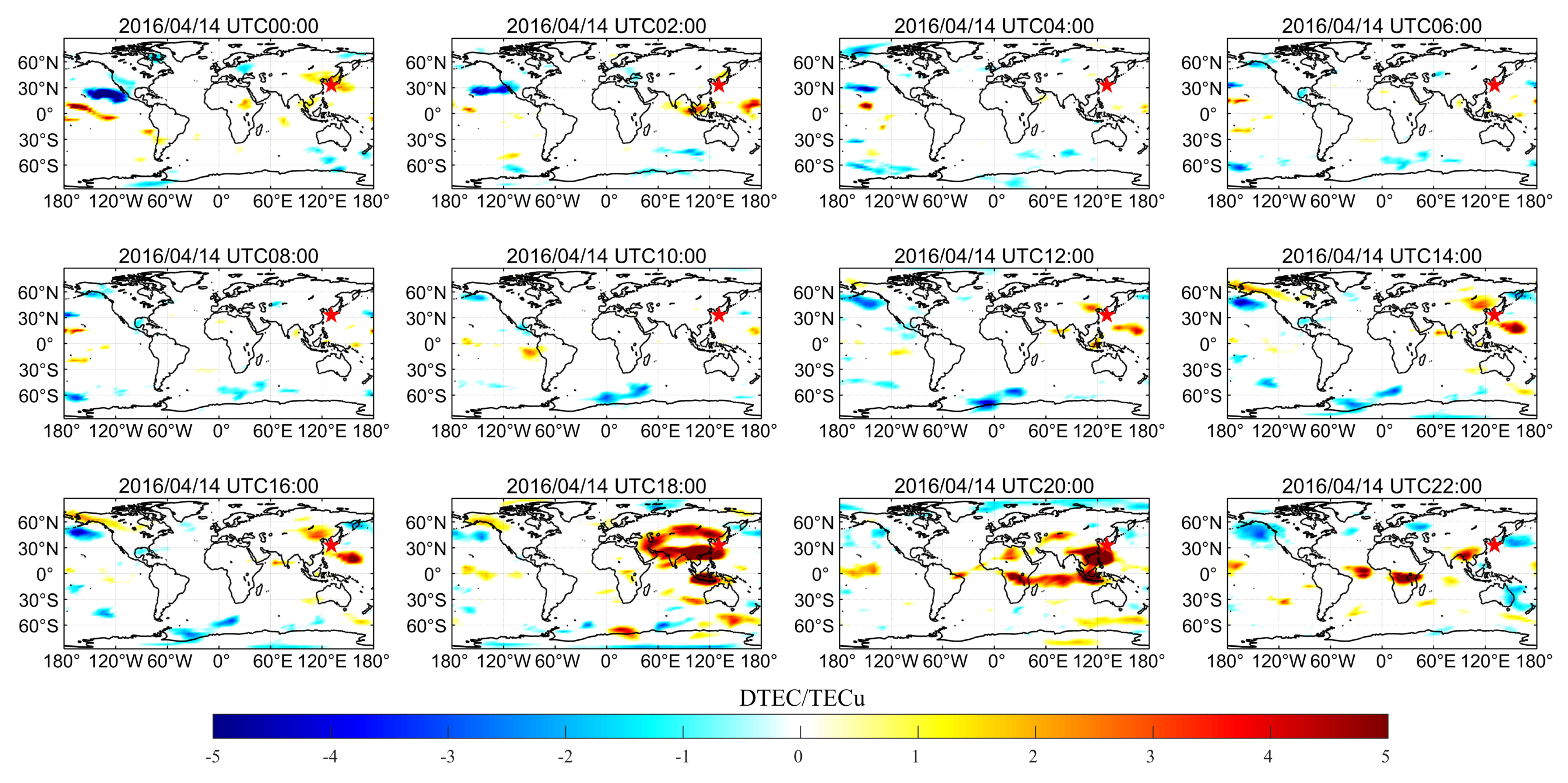 Remotesensing 14 00020 g005