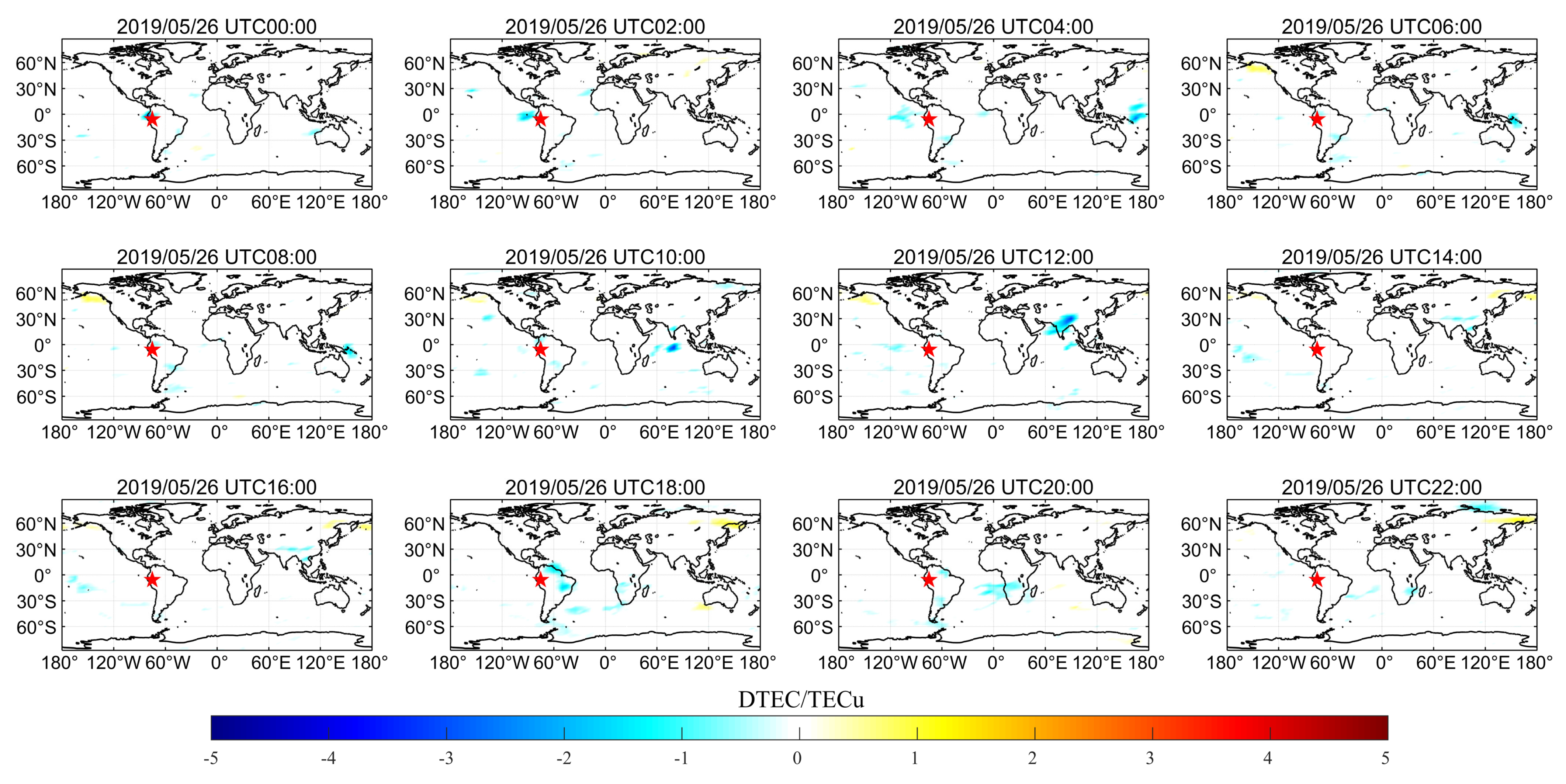 Remotesensing 14 00020 g013