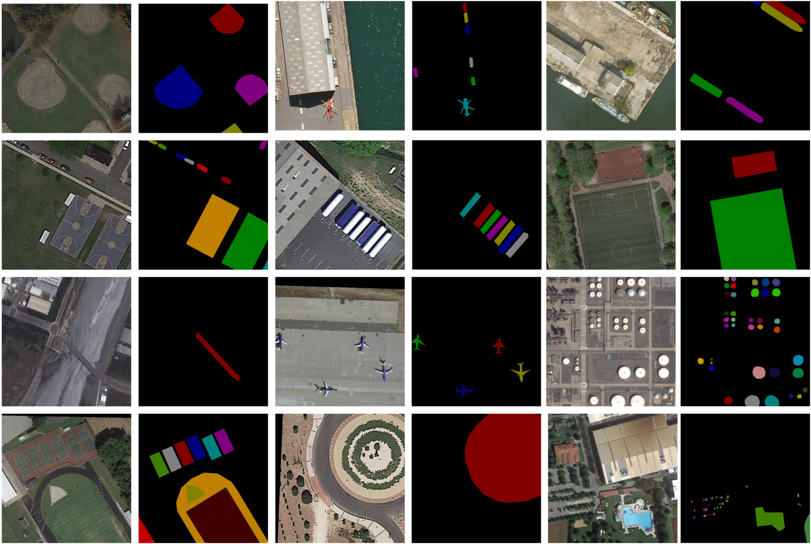 Remotesensing 14 00023 g005