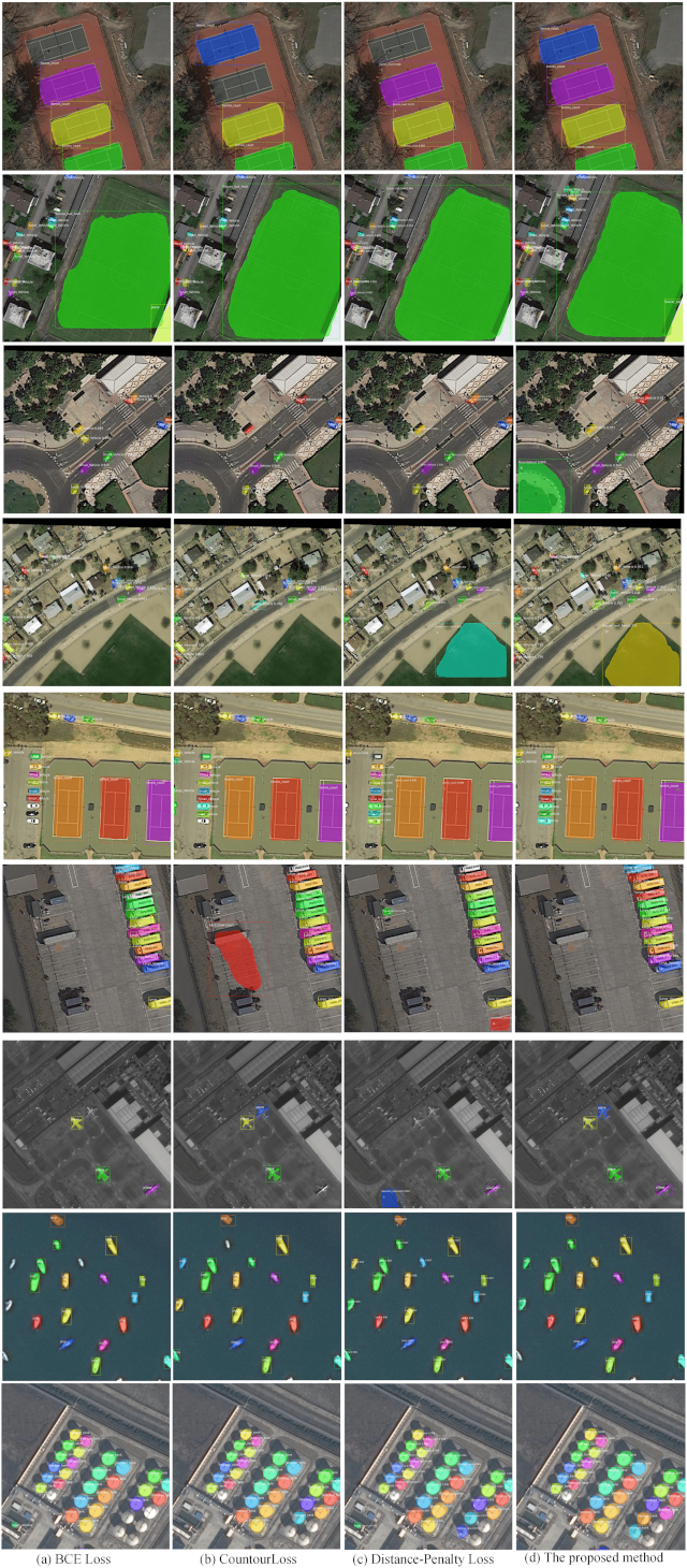 Remotesensing 14 00023 g007