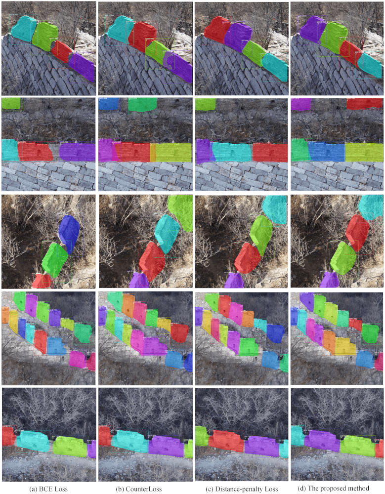 Remotesensing 14 00023 g008