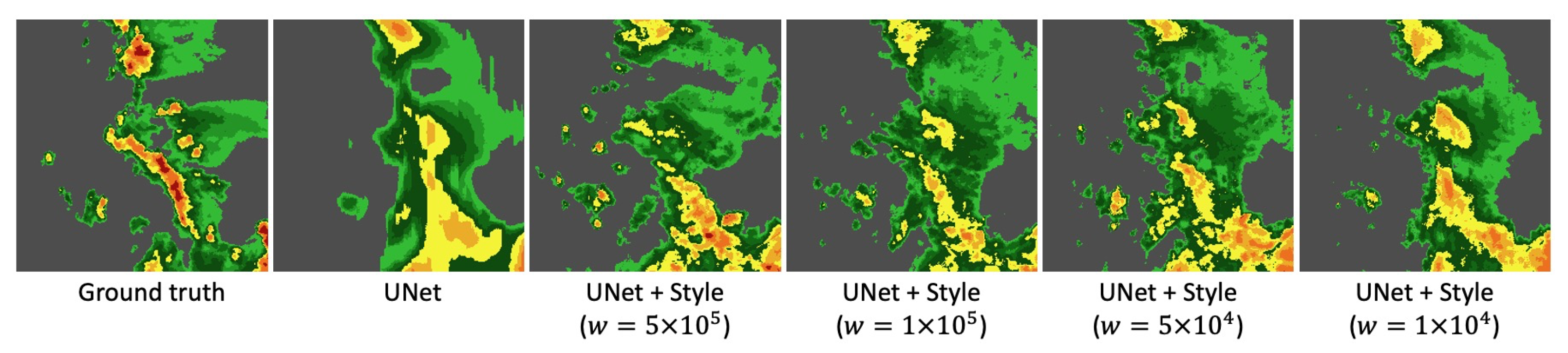 Remotesensing 14 00024 g008 550