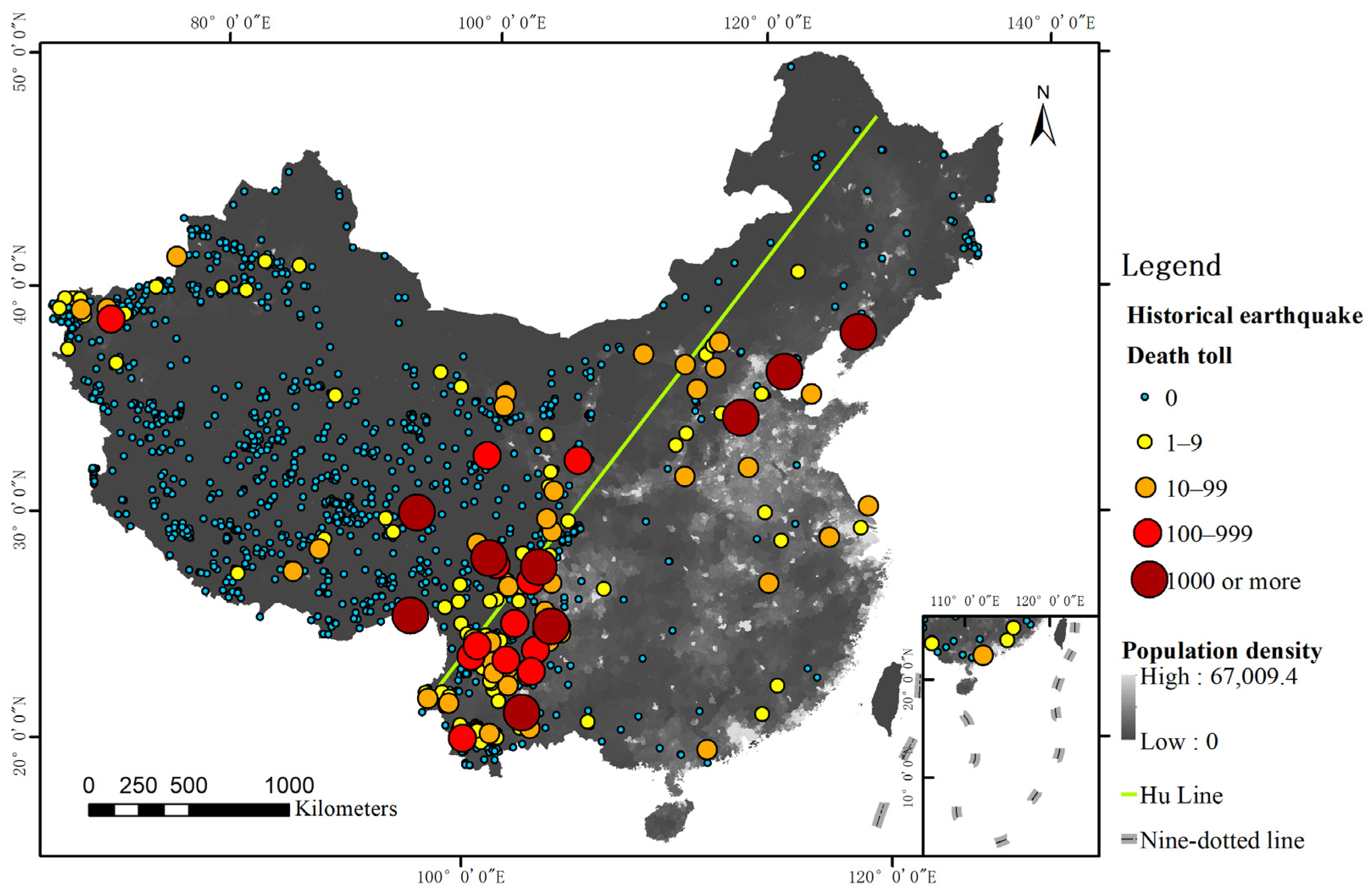 Remotesensing 14 00030 g002 550