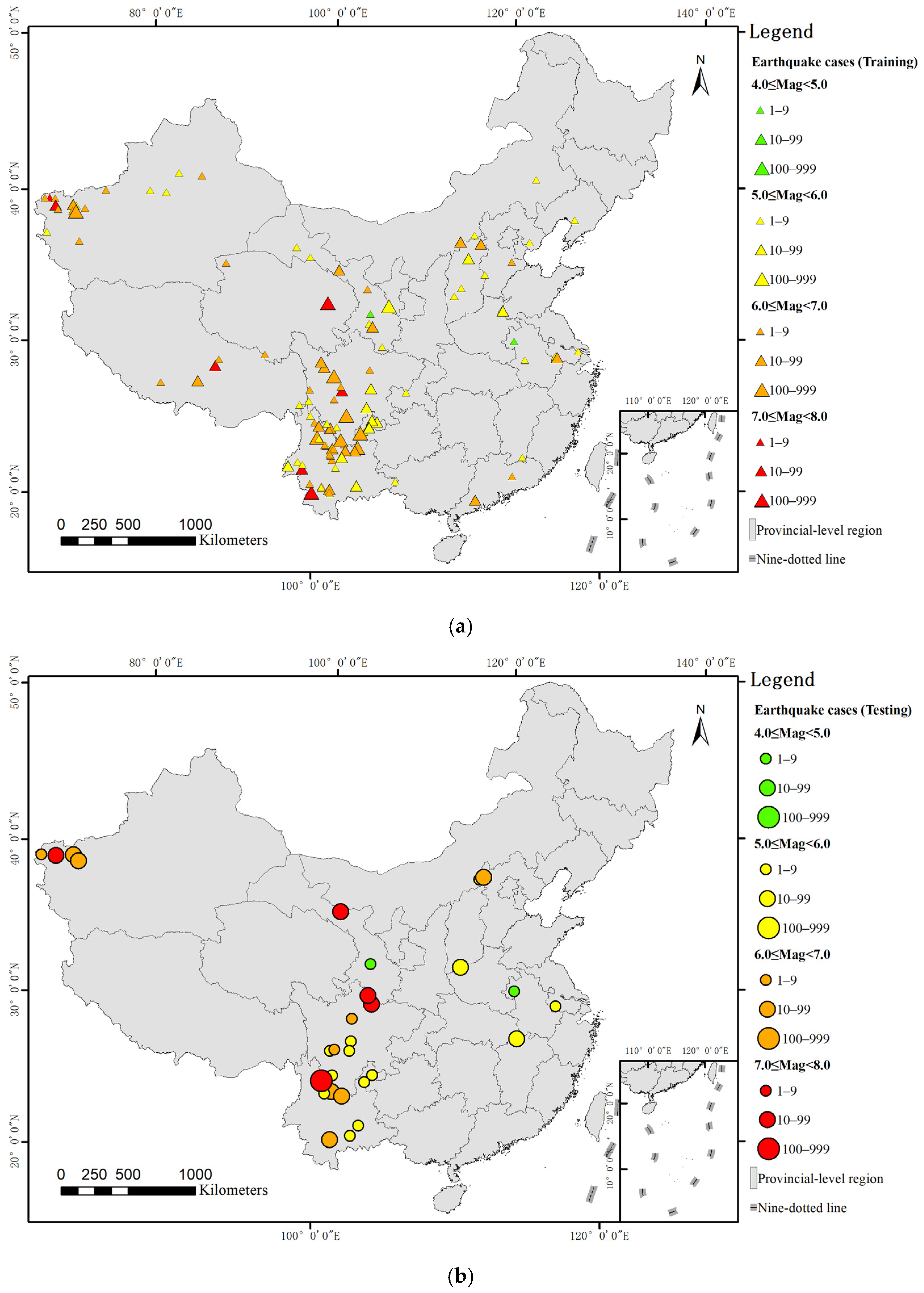 Remotesensing 14 00030 g004 550