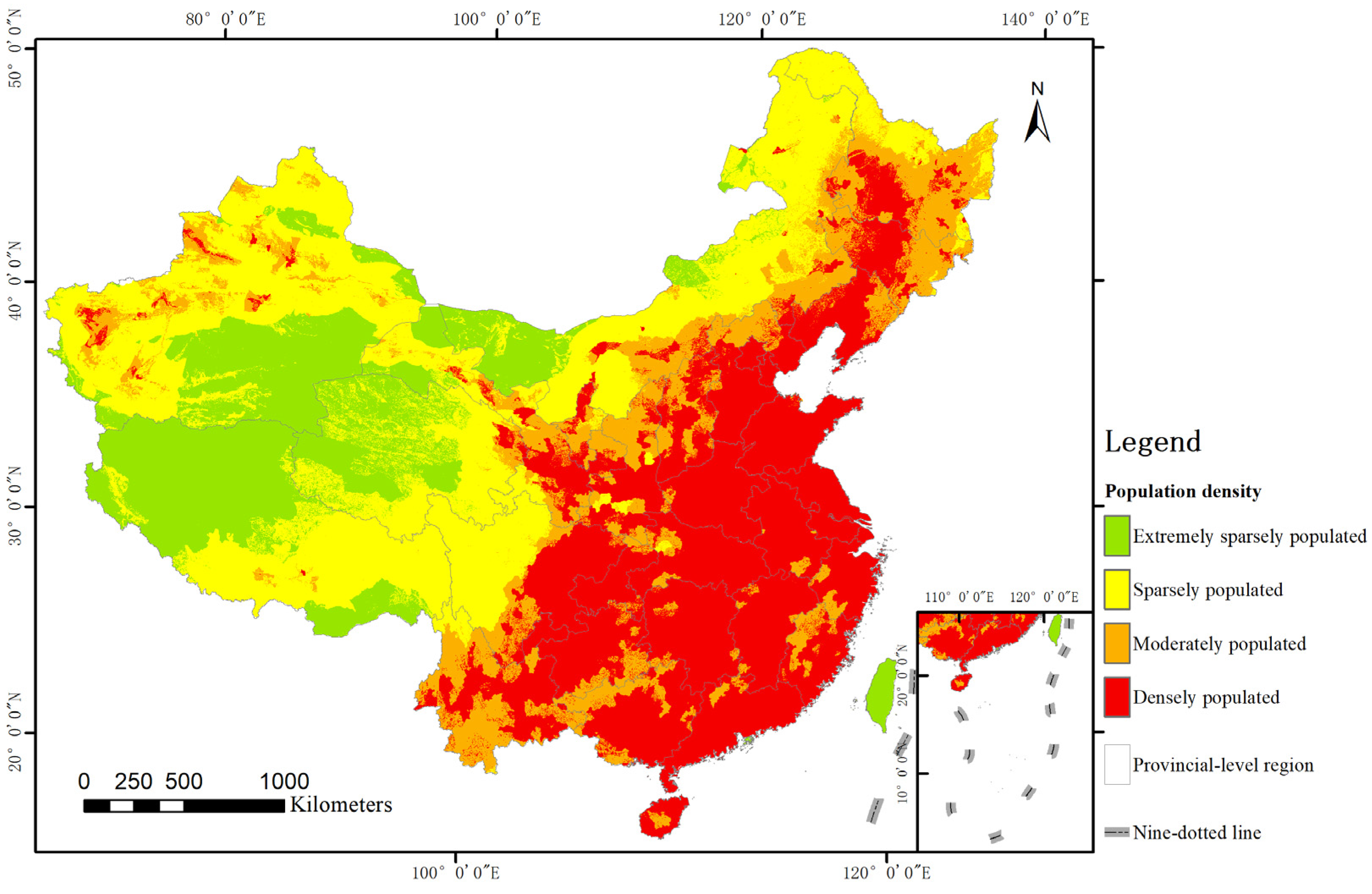 Remotesensing 14 00030 g007 550