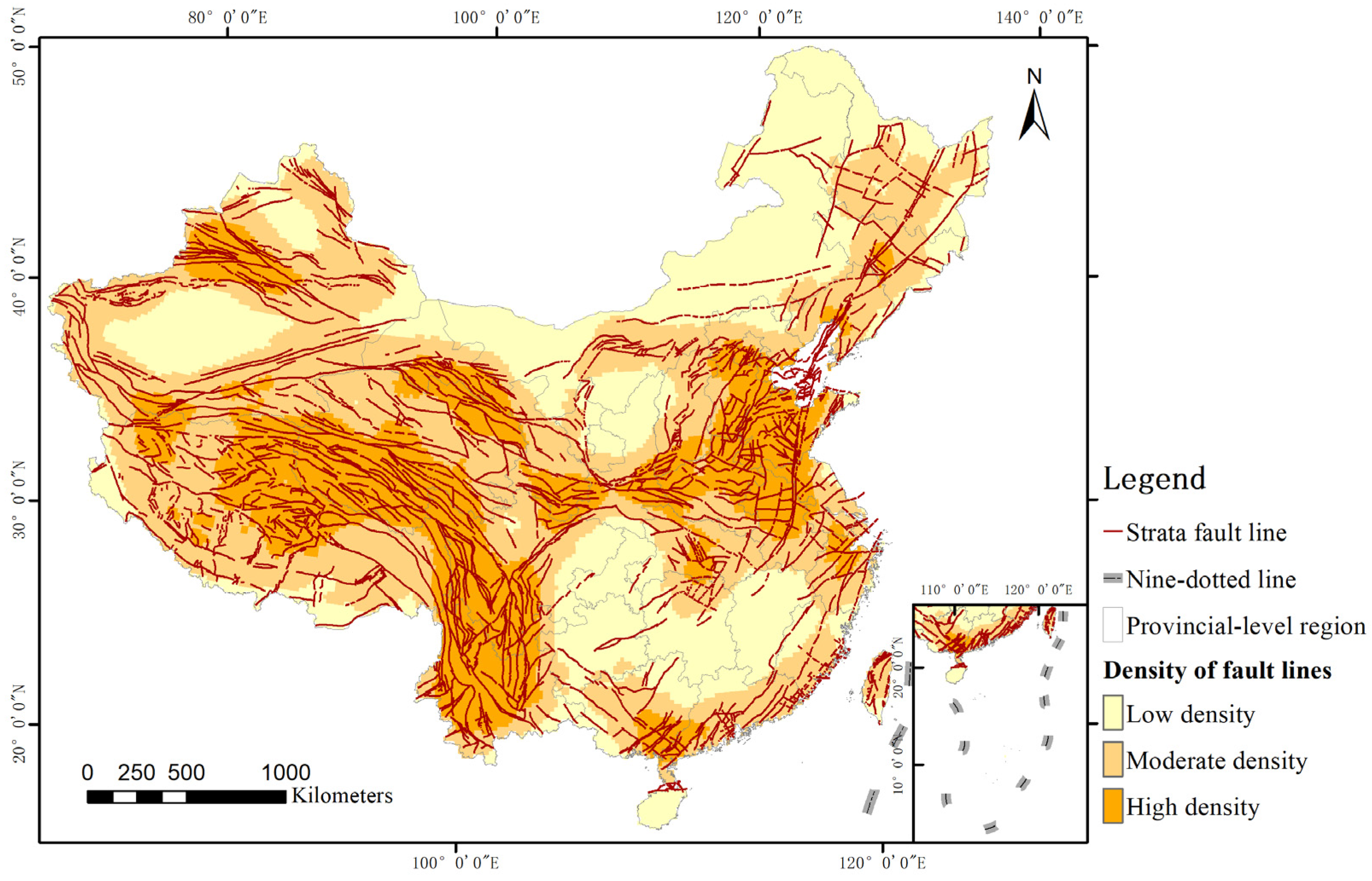 Remotesensing 14 00030 g008 550