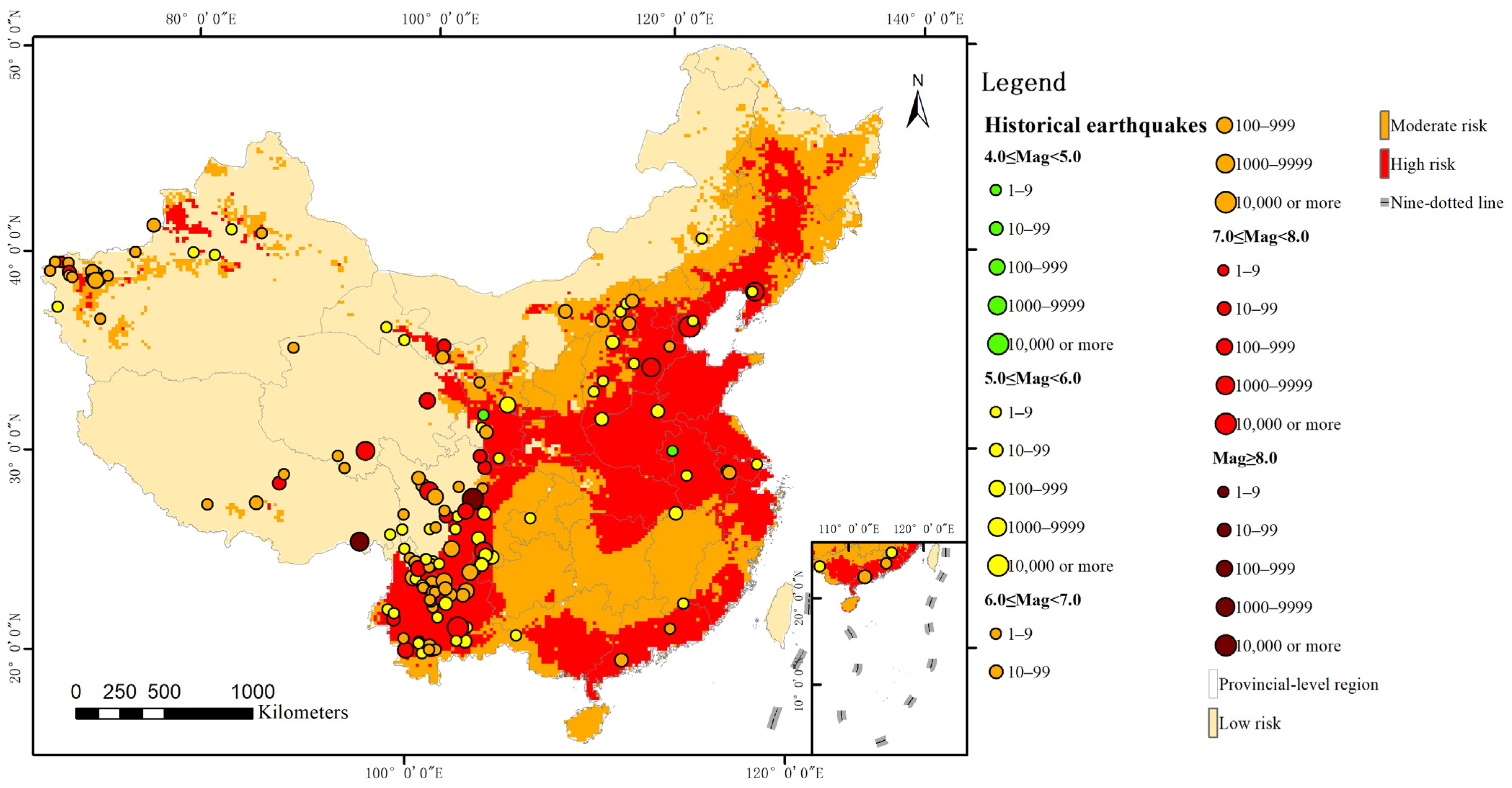 Remotesensing 14 00030 g012 550