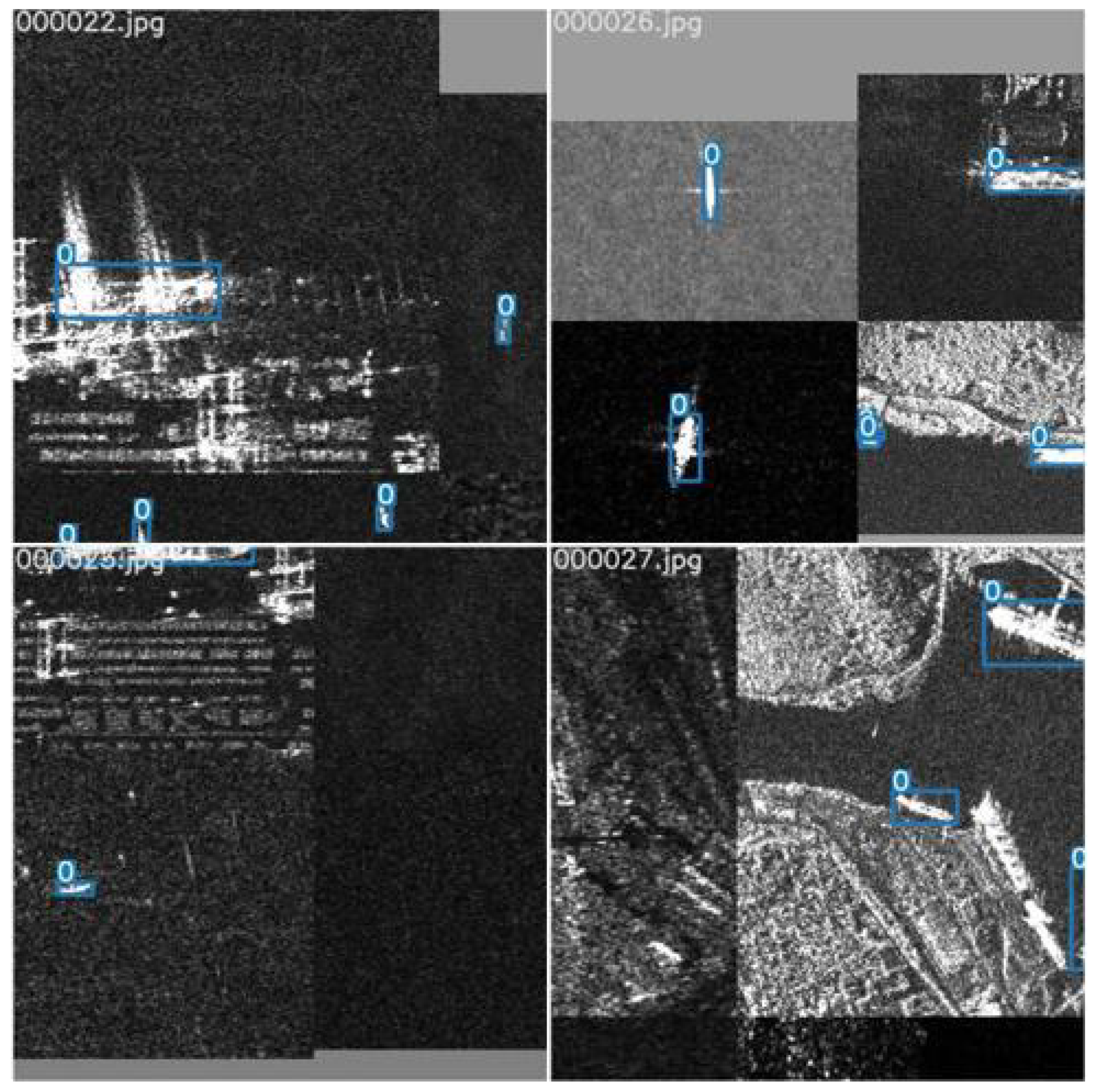 Remotesensing 14 00031 g011 550