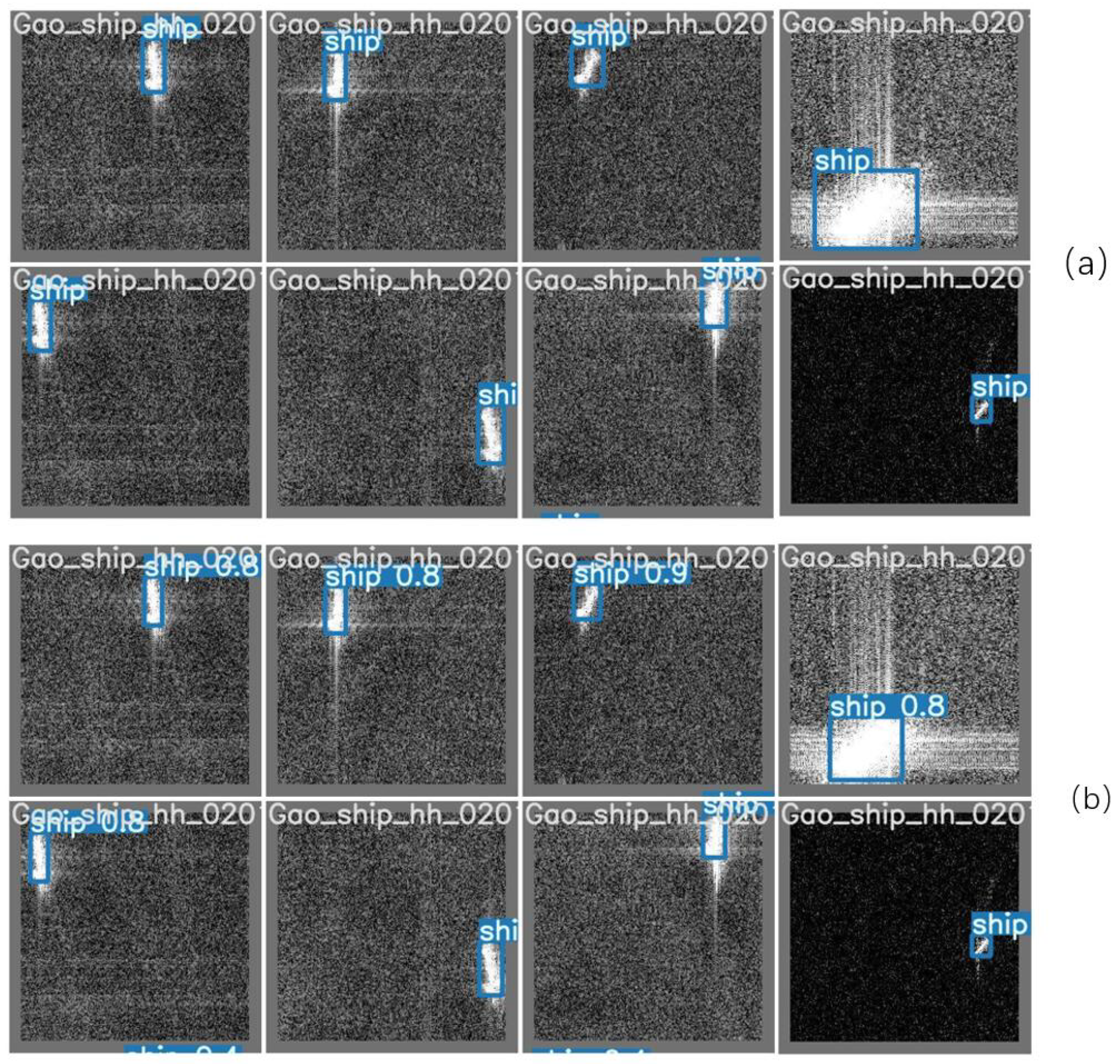 Remotesensing 14 00031 g015 550