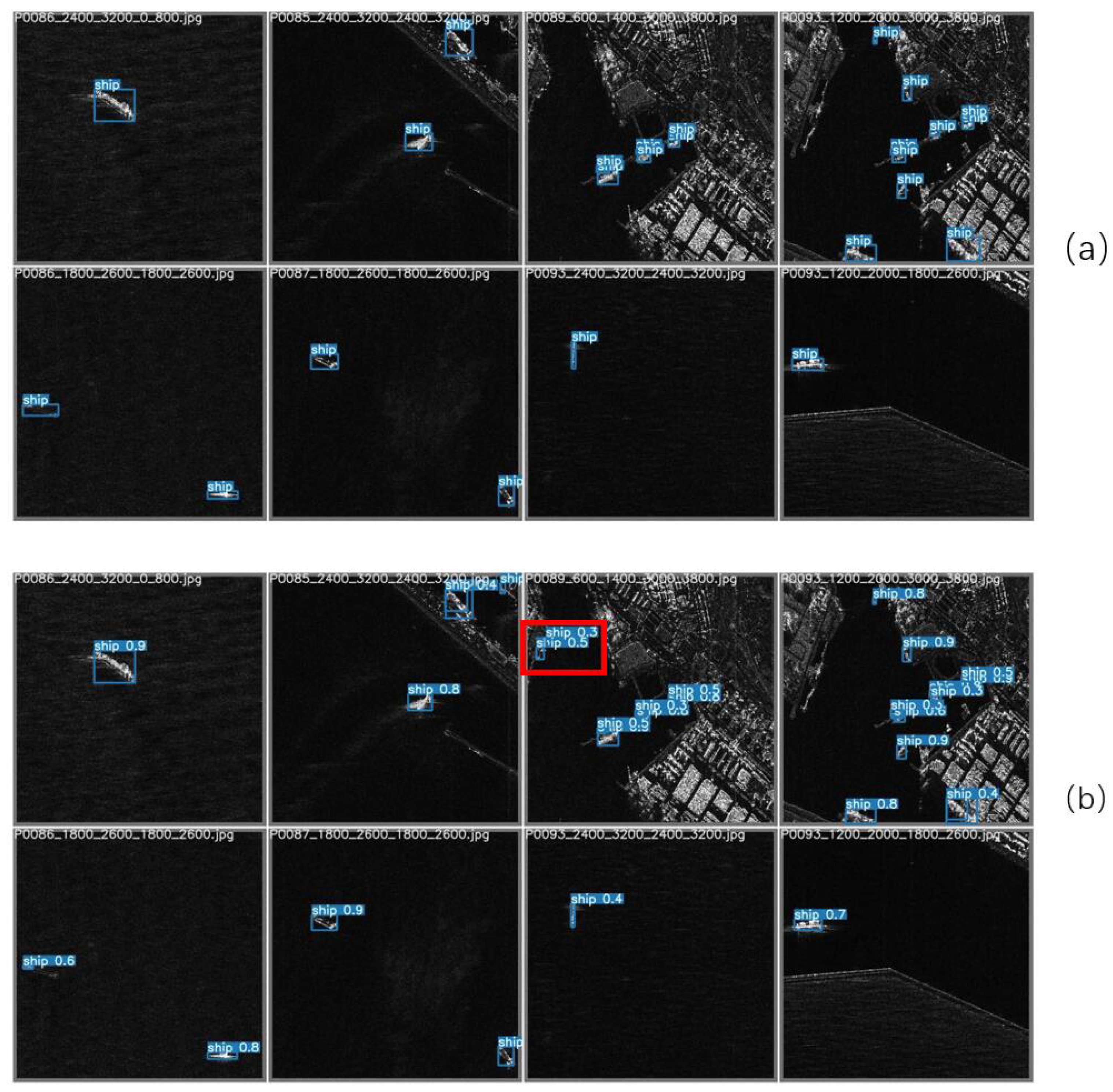 Remotesensing 14 00031 g018 550