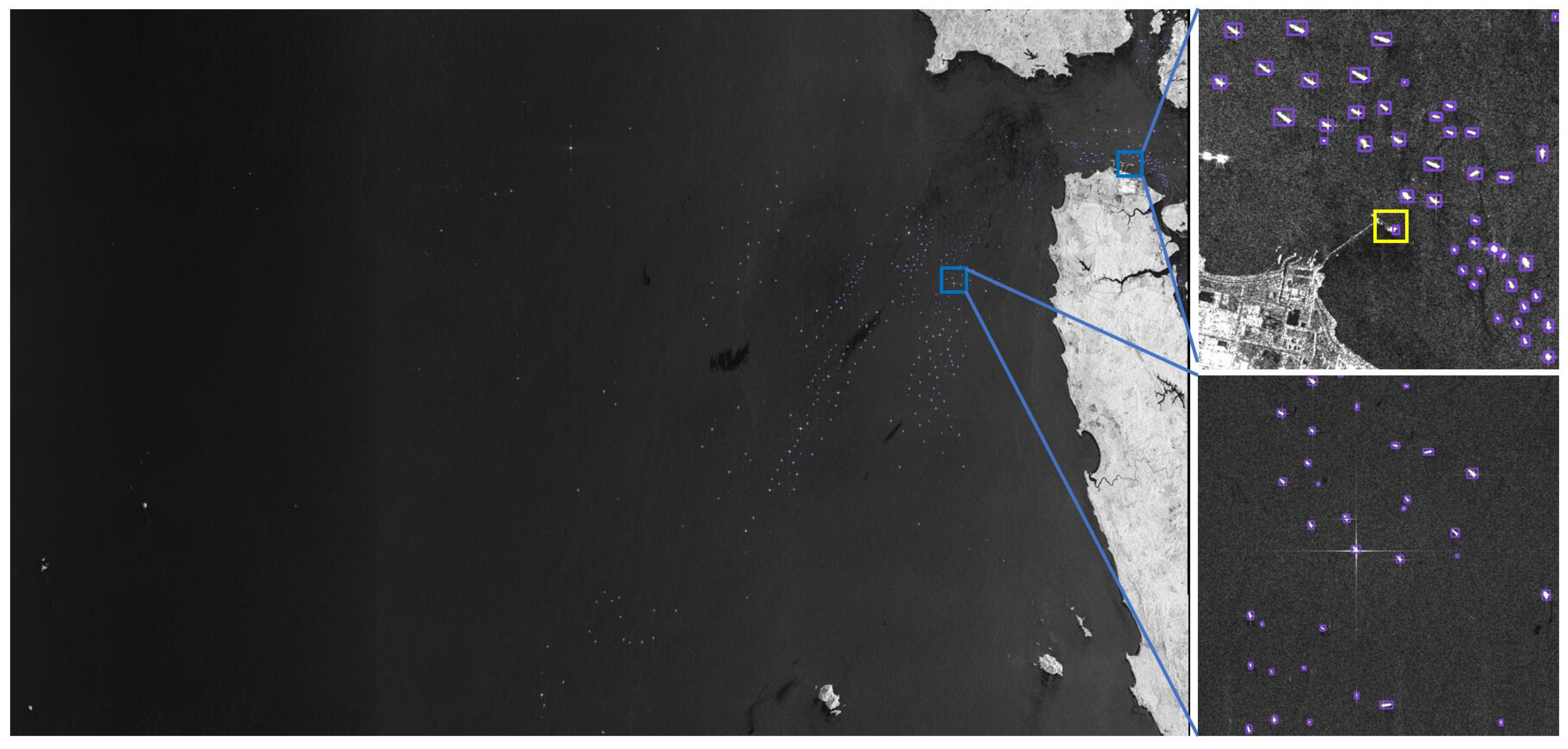 Remotesensing 14 00031 g023 550